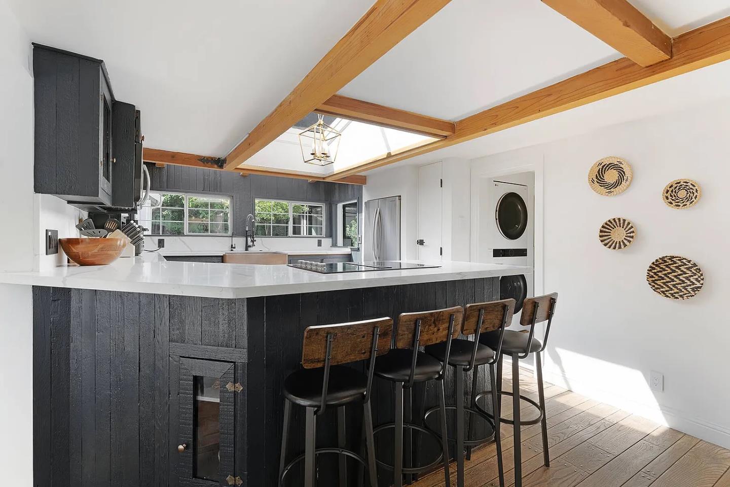 1003 Laurel Glen Road Soquel, CA 95073 - Photo 22 of 101