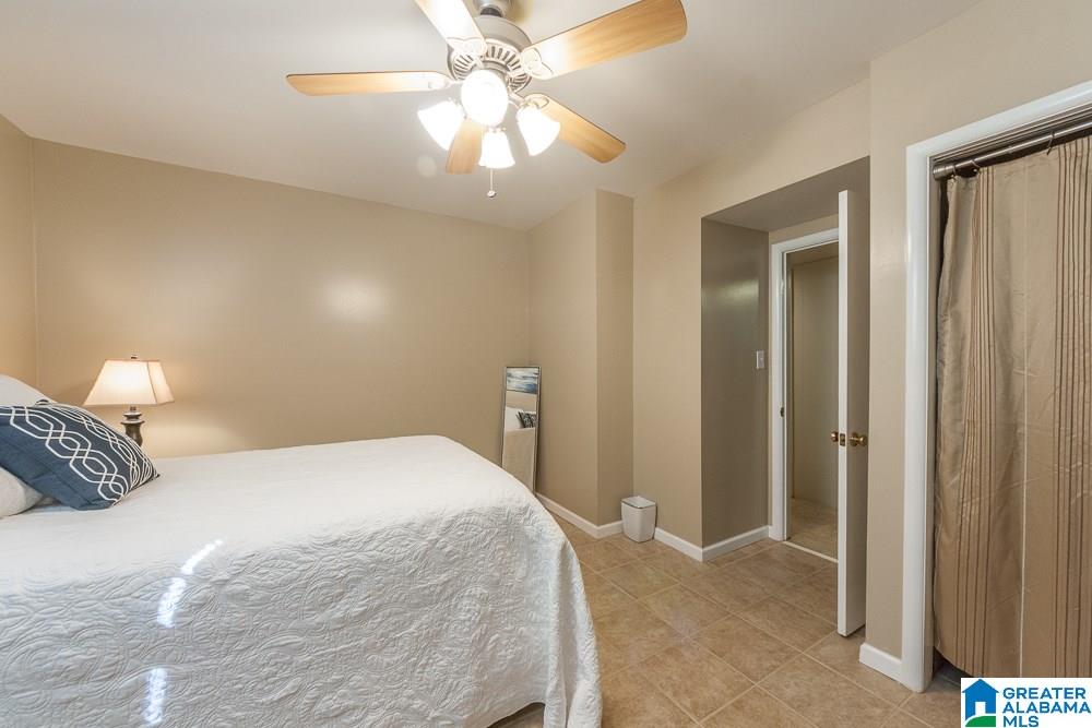 2337 Queensview Road Birmingham, AL 35226 - Photo 30 of 38