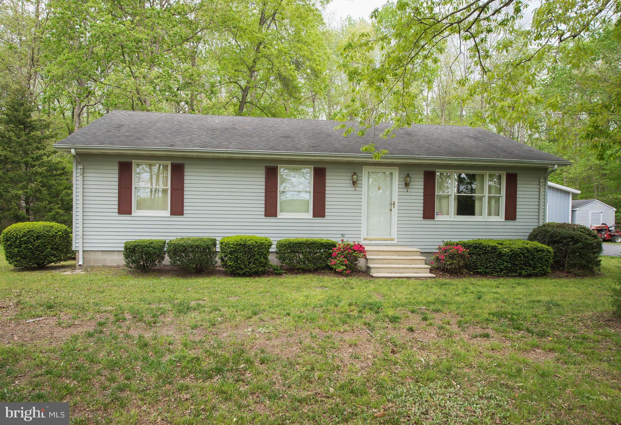 6516 Bowden Road Newark, MD 21841 - Photo 1 of 56 Gallery Image 1