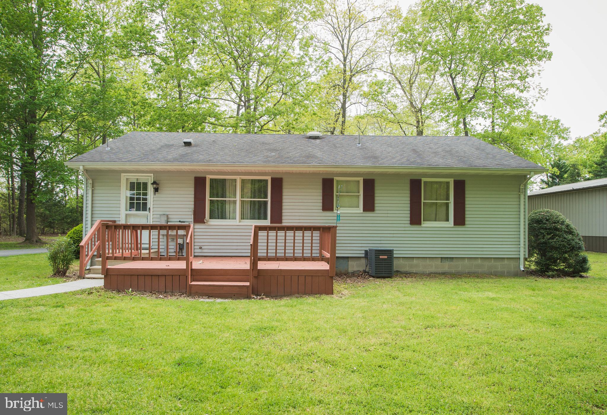 6516 Bowden Road Newark, MD 21841 - Photo 2 of 56 Gallery Image 2