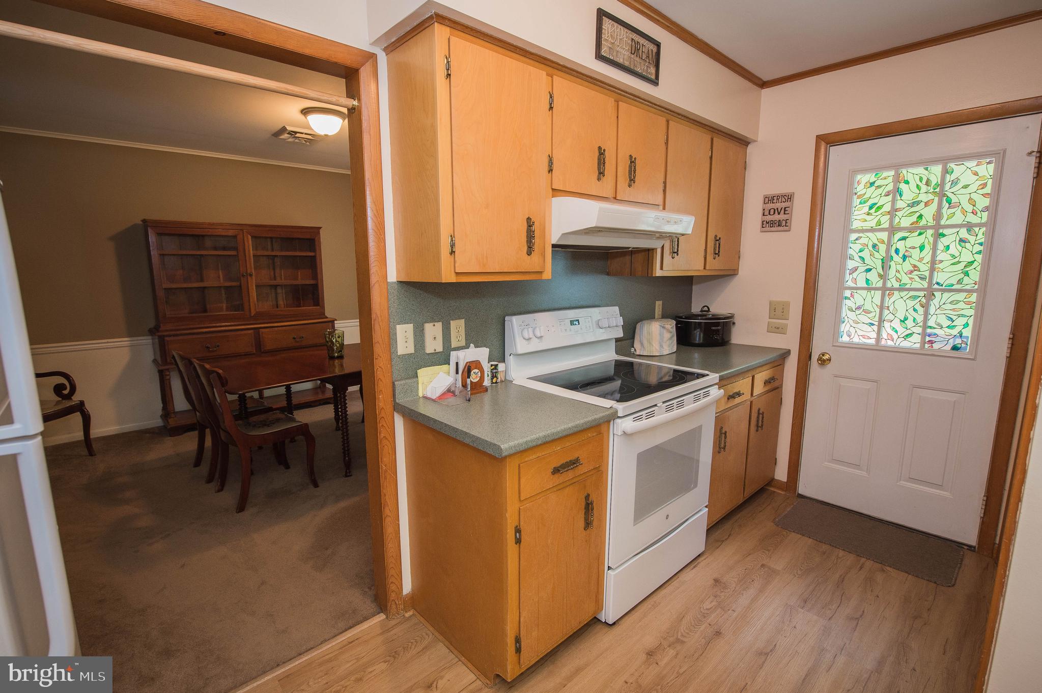 6516 Bowden Road Newark, MD 21841 - Photo 11 of 56 Gallery Image 11