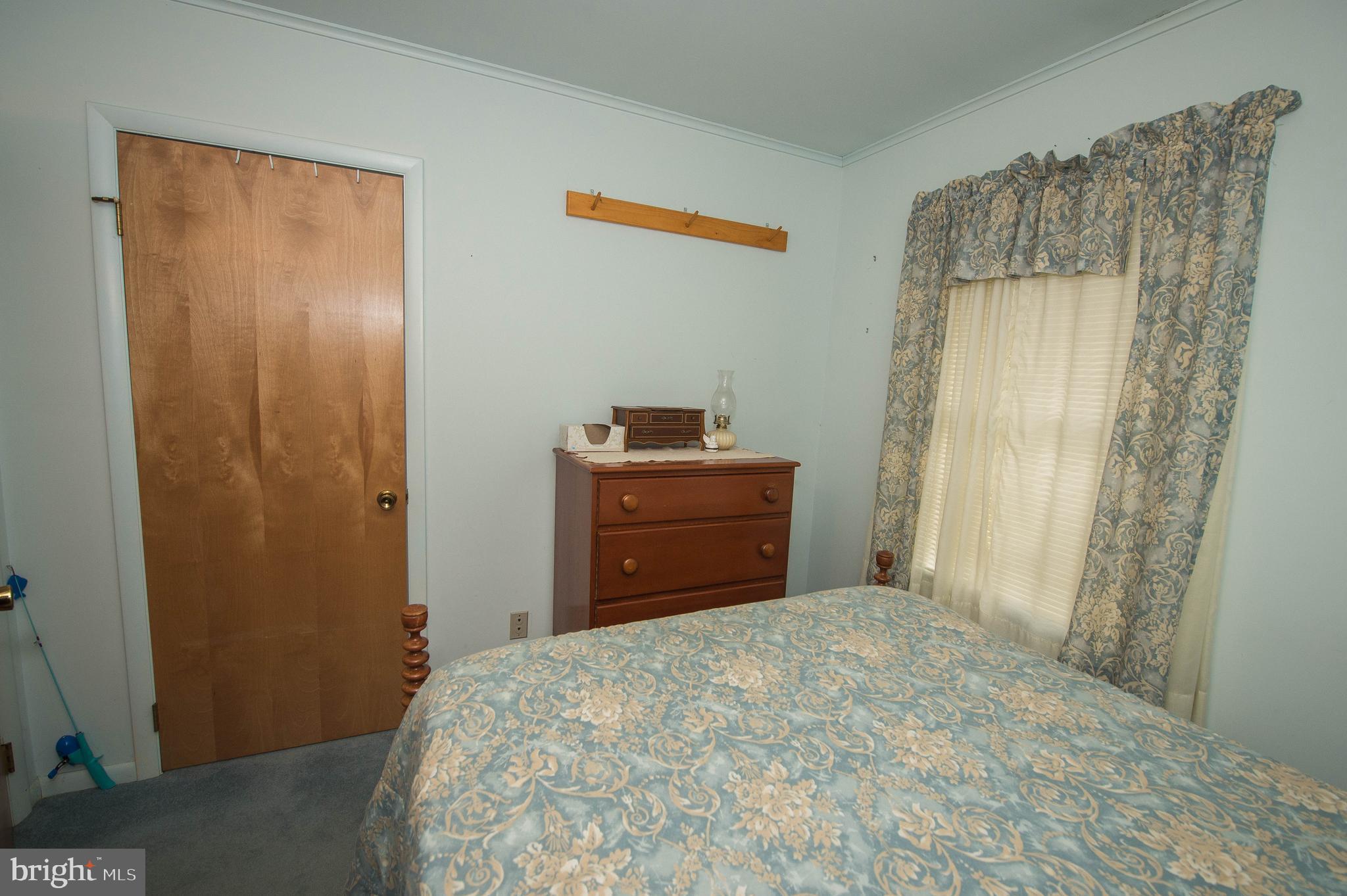 6516 Bowden Road Newark, MD 21841 - Photo 12 of 56 Gallery Image 12
