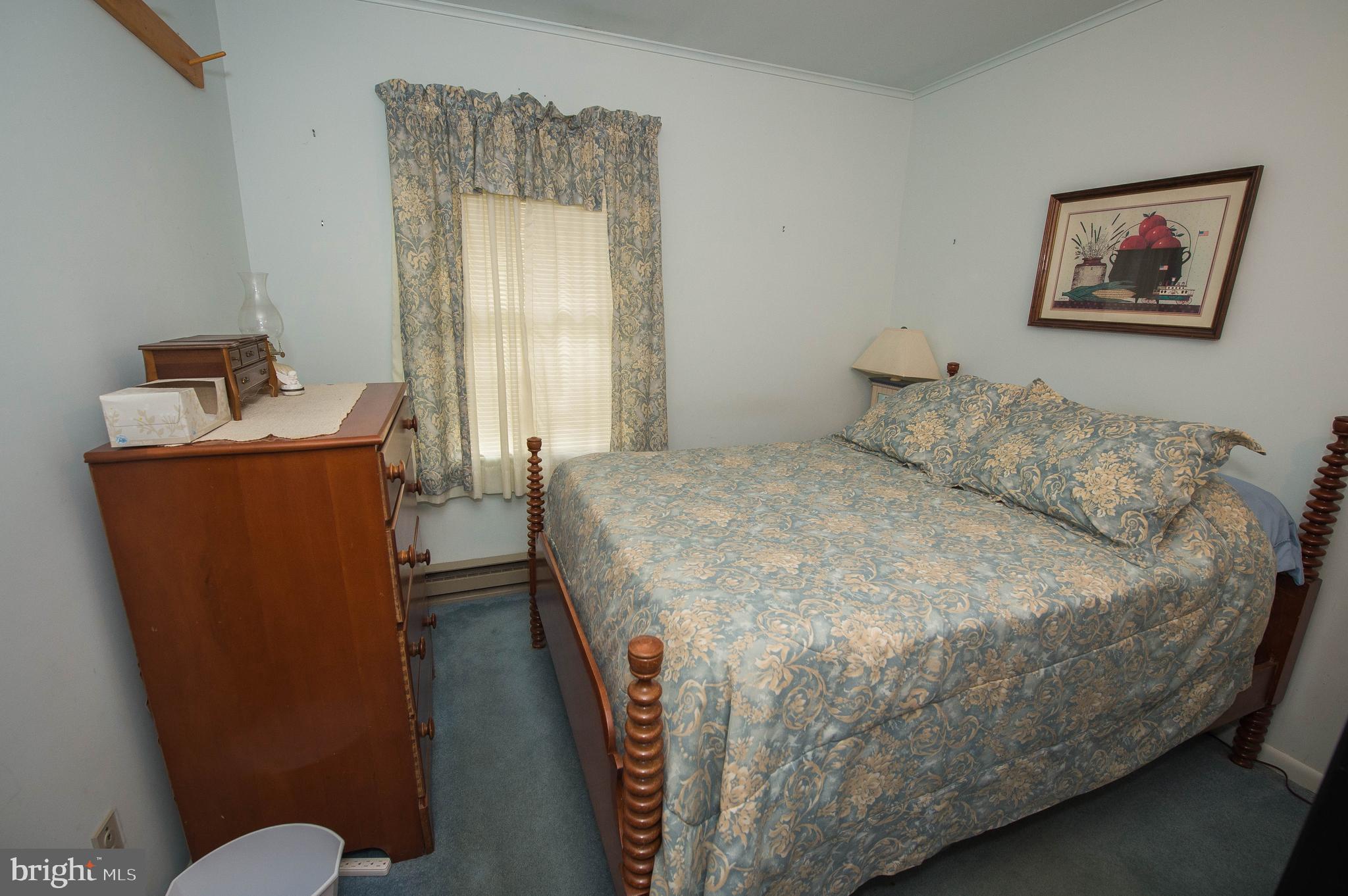 6516 Bowden Road Newark, MD 21841 - Photo 13 of 56 Gallery Image 13