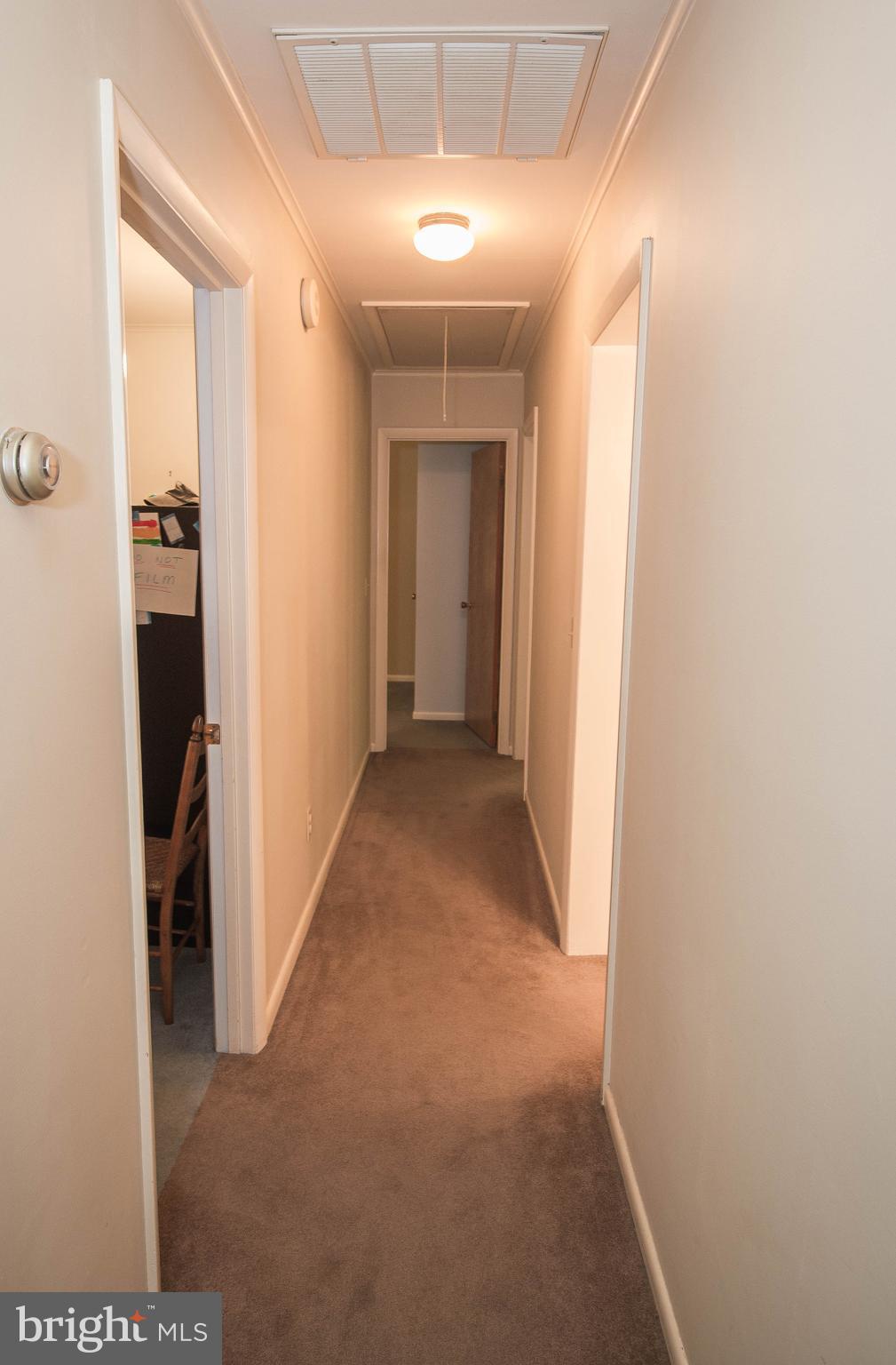 6516 Bowden Road Newark, MD 21841 - Photo 14 of 56 Gallery Image 14
