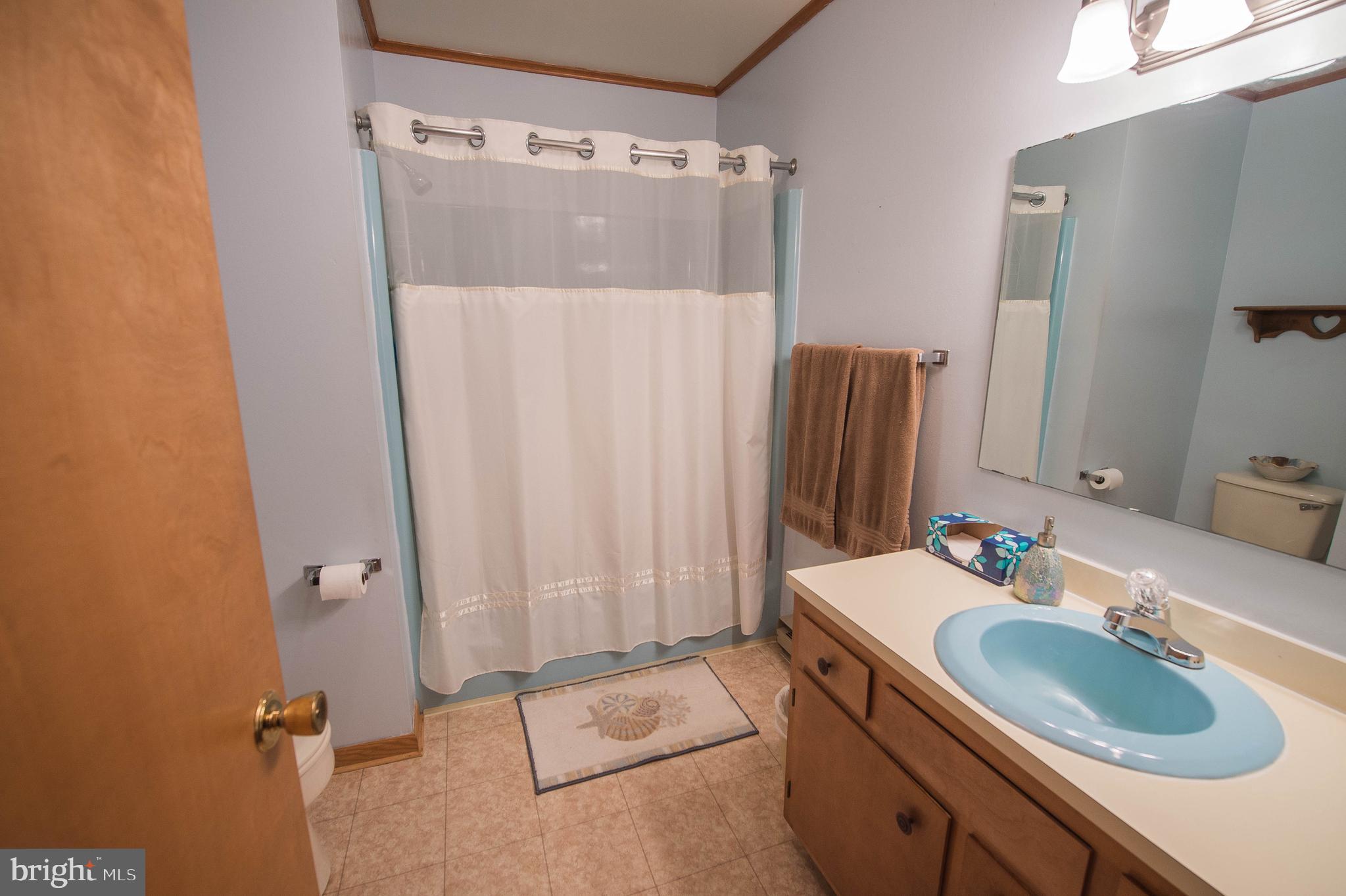 6516 Bowden Road Newark, MD 21841 - Photo 15 of 56 Gallery Image 15