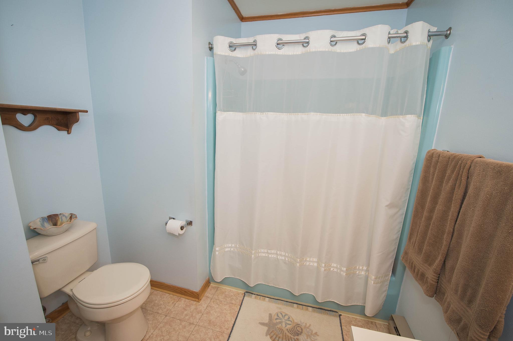 6516 Bowden Road Newark, MD 21841 - Photo 16 of 56 Gallery Image 16