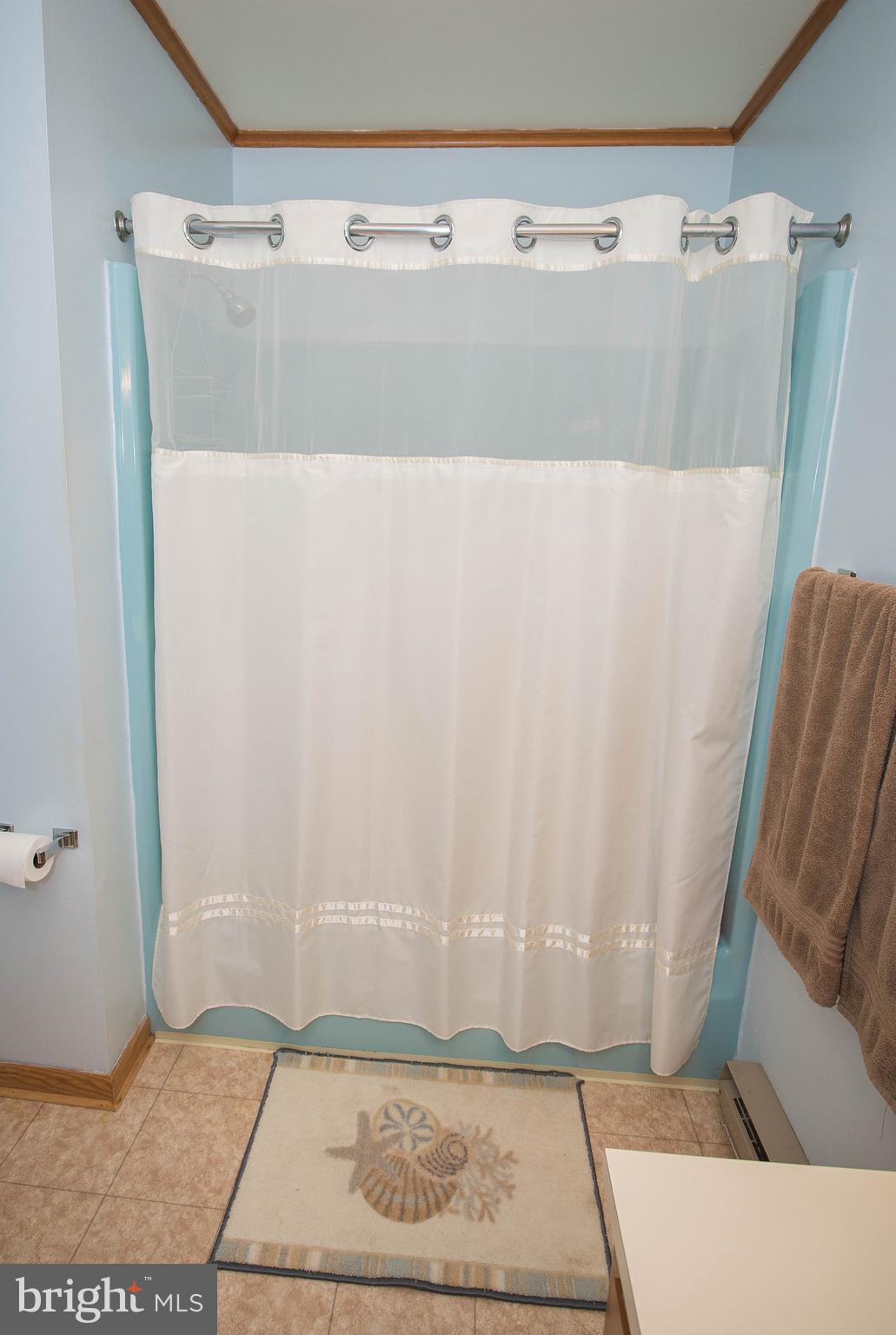 6516 Bowden Road Newark, MD 21841 - Photo 17 of 56 Gallery Image 17