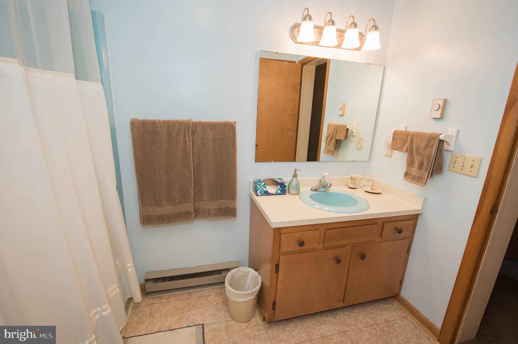 6516 Bowden Road Newark, MD 21841 - Photo 18 of 56 Gallery Image 18