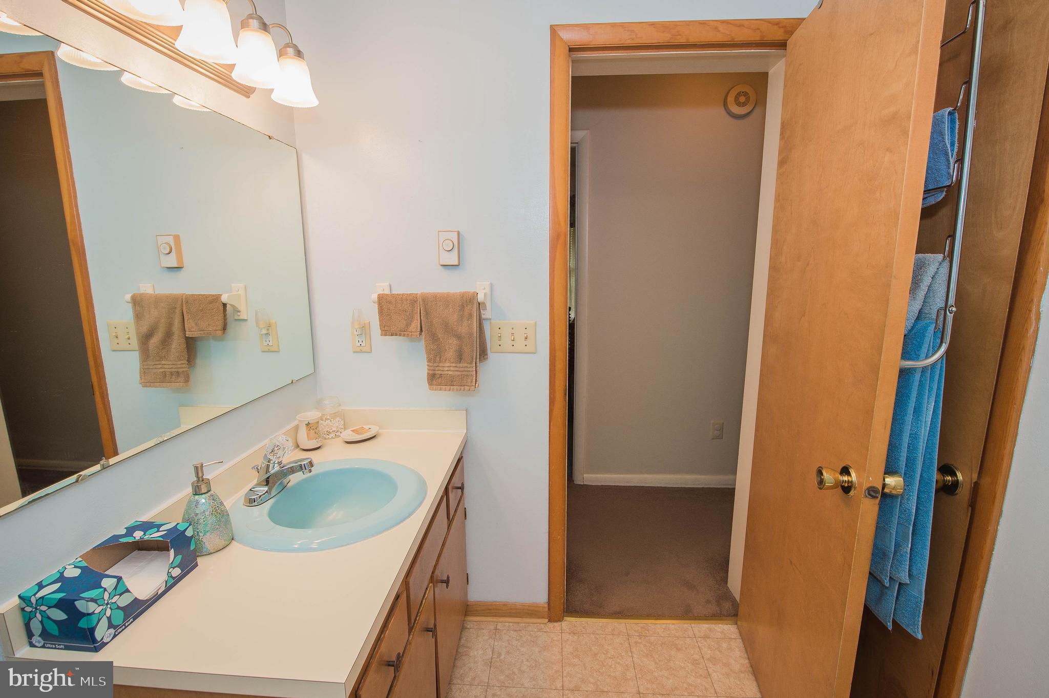 6516 Bowden Road Newark, MD 21841 - Photo 19 of 56 Gallery Image 19