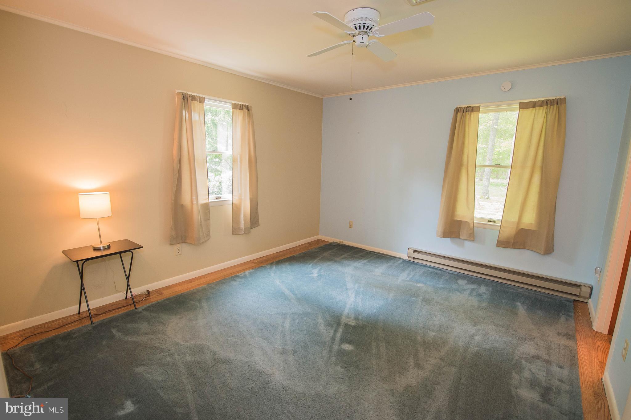 6516 Bowden Road Newark, MD 21841 - Photo 20 of 56 Gallery Image 20