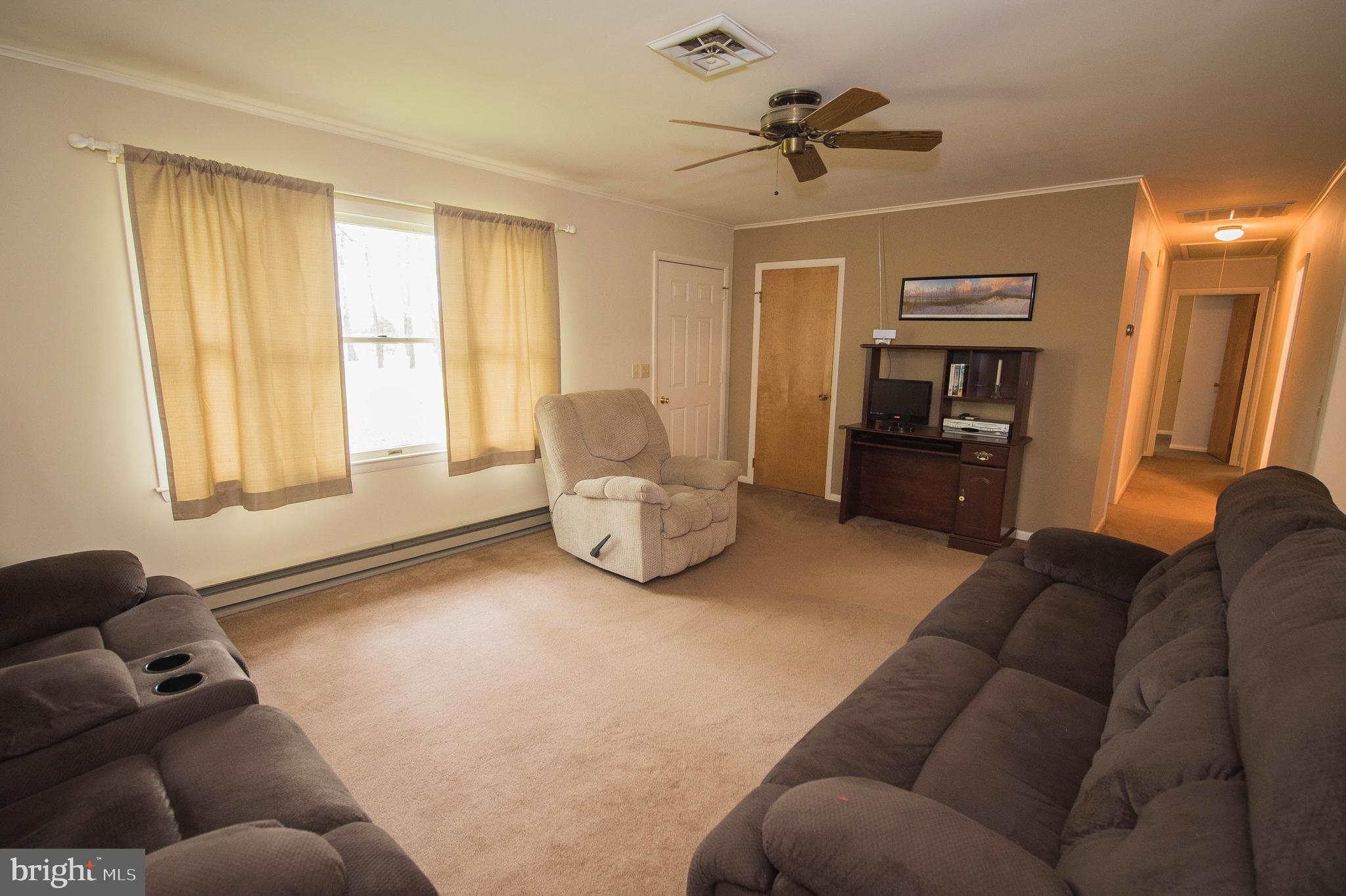 6516 Bowden Road Newark, MD 21841 - Photo 3 of 56 Gallery Image 3
