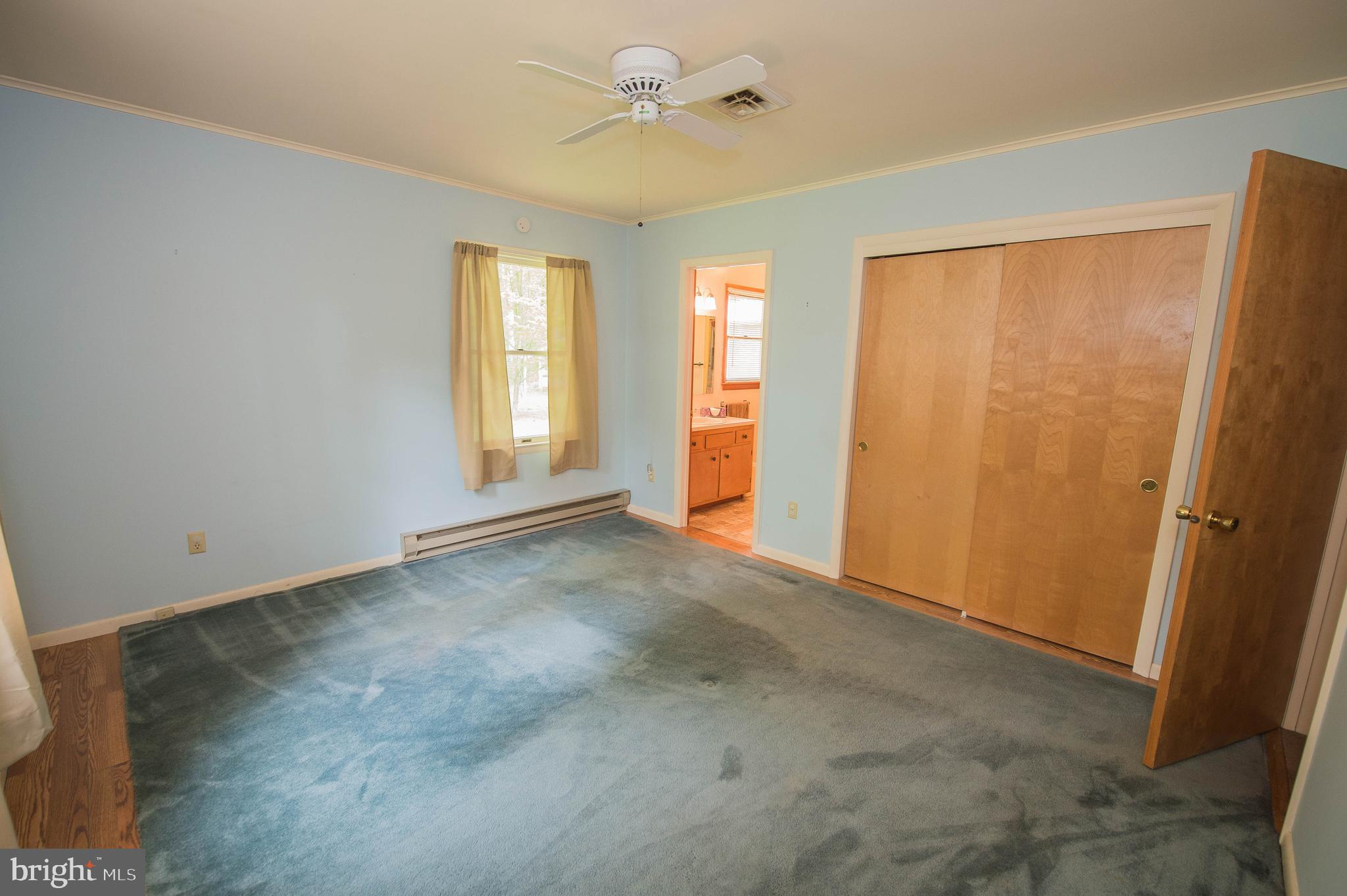 6516 Bowden Road Newark, MD 21841 - Photo 21 of 56 Gallery Image 21