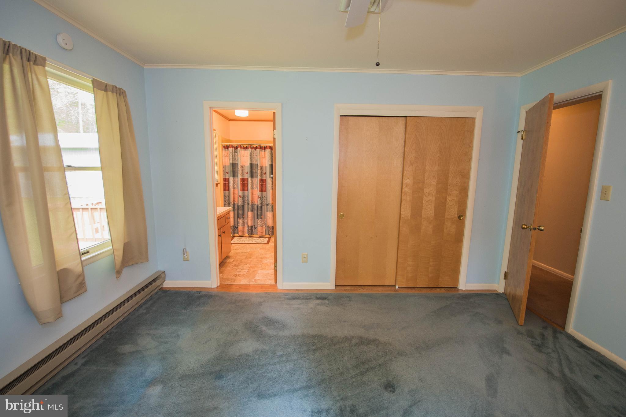 6516 Bowden Road Newark, MD 21841 - Photo 22 of 56 Gallery Image 22