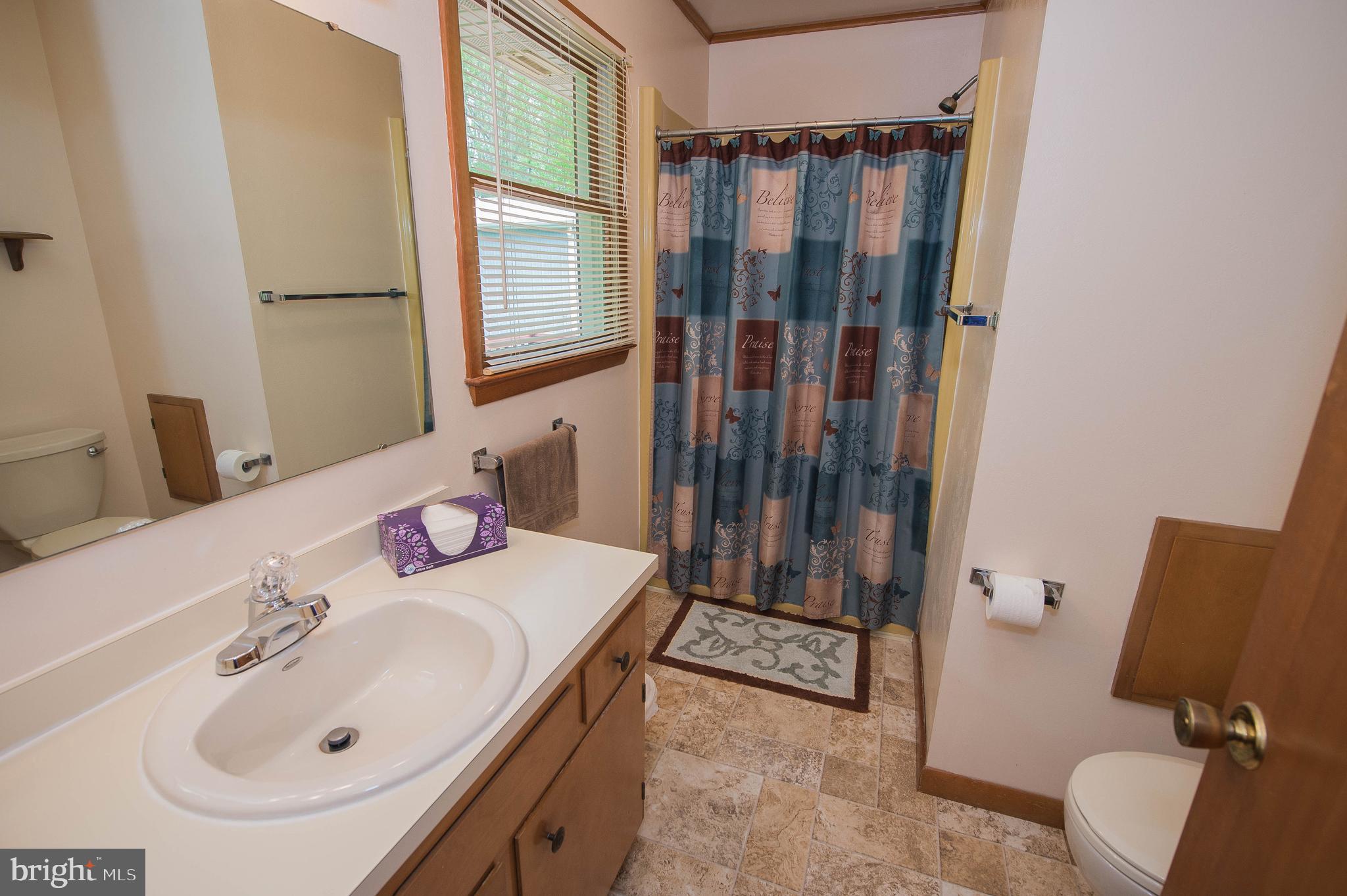 6516 Bowden Road Newark, MD 21841 - Photo 23 of 56 Gallery Image 23