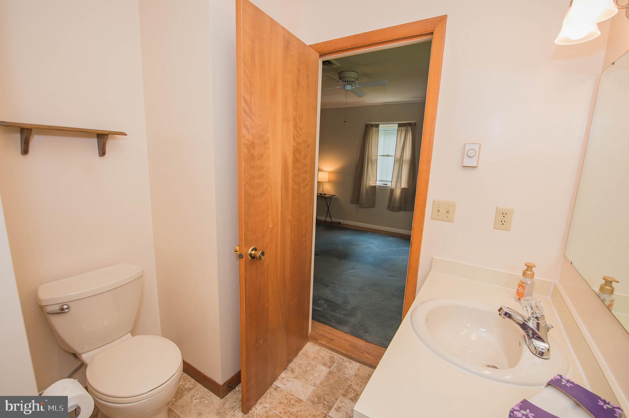 6516 Bowden Road Newark, MD 21841 - Photo 24 of 56 Gallery Image 24