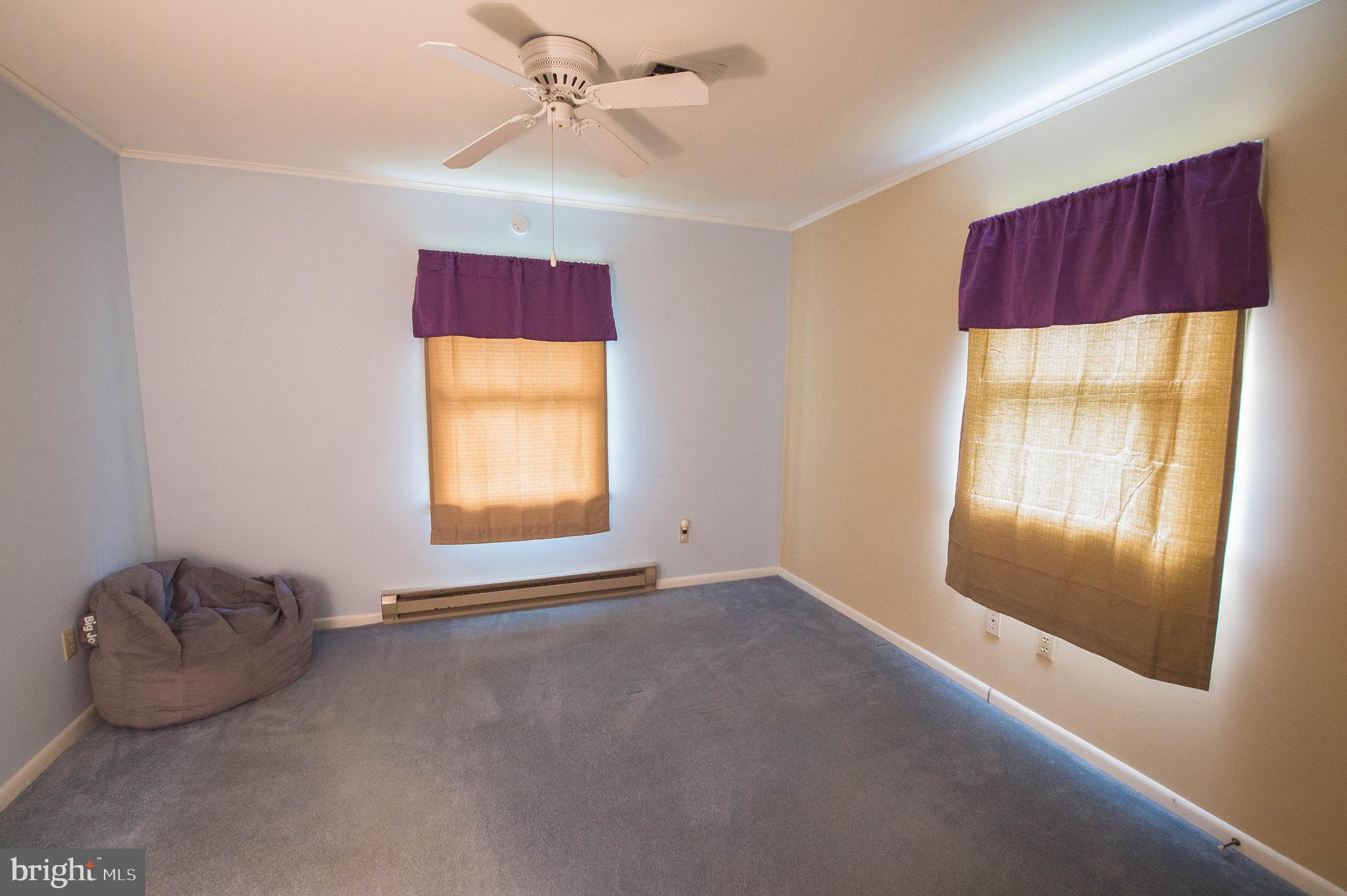 6516 Bowden Road Newark, MD 21841 - Photo 25 of 56 Gallery Image 25