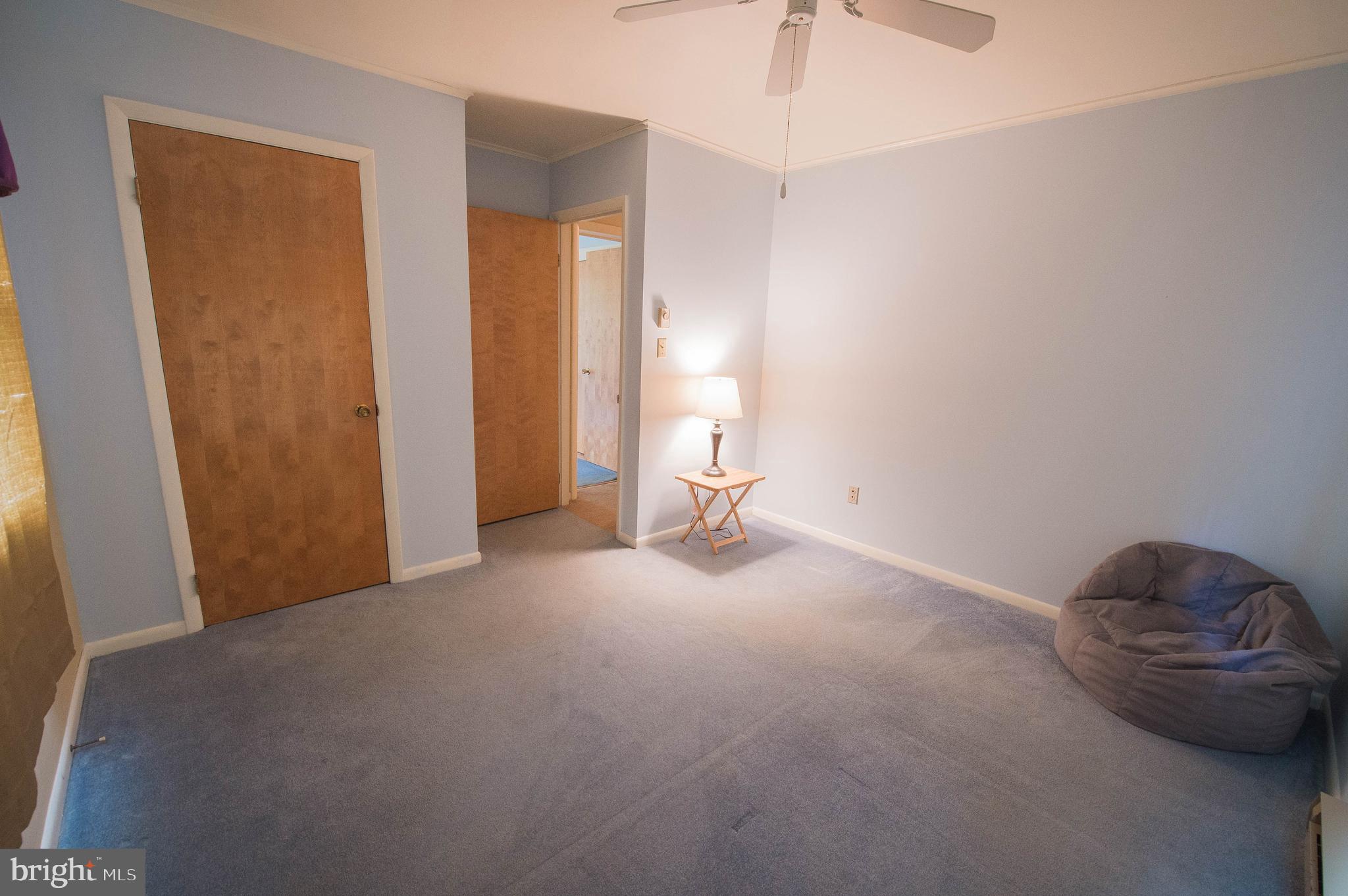 6516 Bowden Road Newark, MD 21841 - Photo 26 of 56 Gallery Image 26