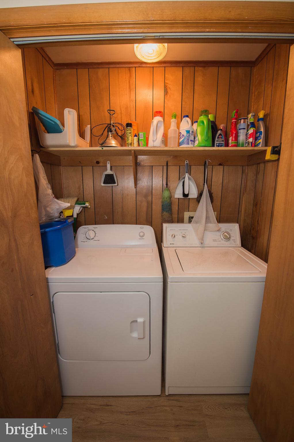 6516 Bowden Road Newark, MD 21841 - Photo 27 of 56 Gallery Image 27