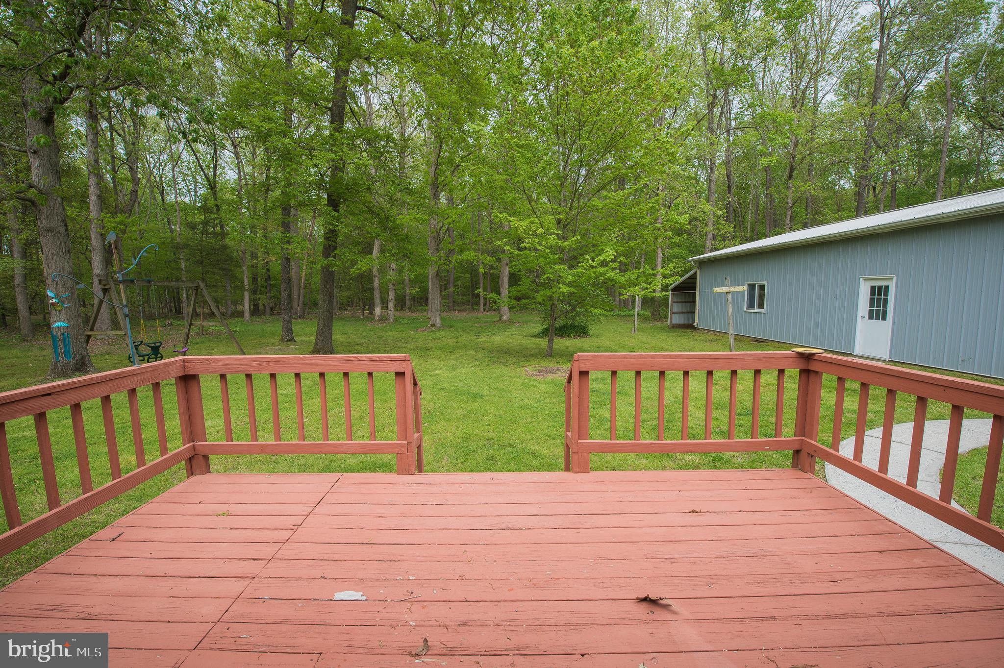 6516 Bowden Road Newark, MD 21841 - Photo 28 of 56 Gallery Image 28