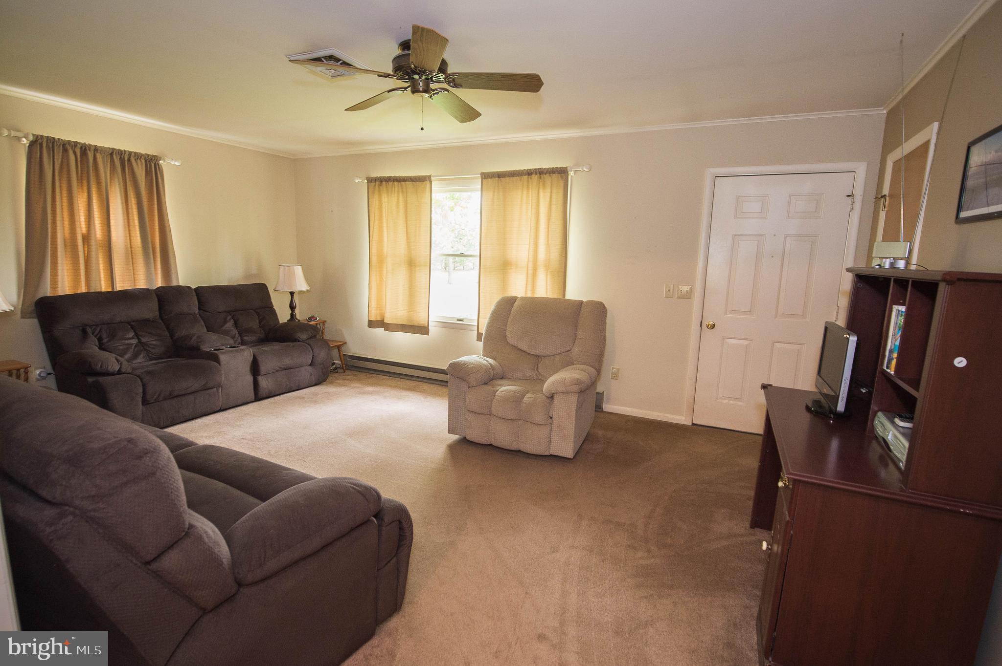 6516 Bowden Road Newark, MD 21841 - Photo 4 of 56 Gallery Image 4