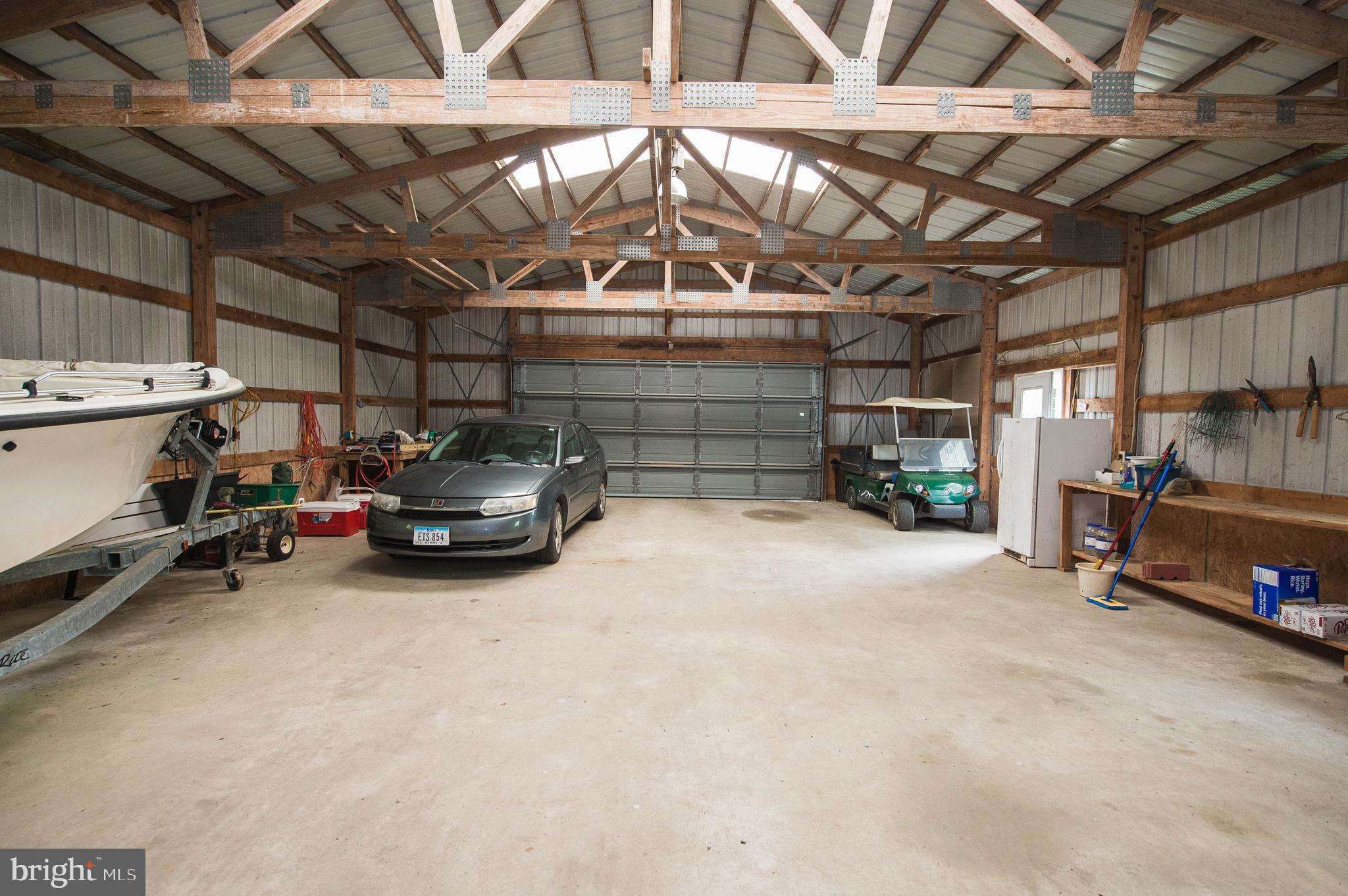 6516 Bowden Road Newark, MD 21841 - Photo 31 of 56 Gallery Image 31