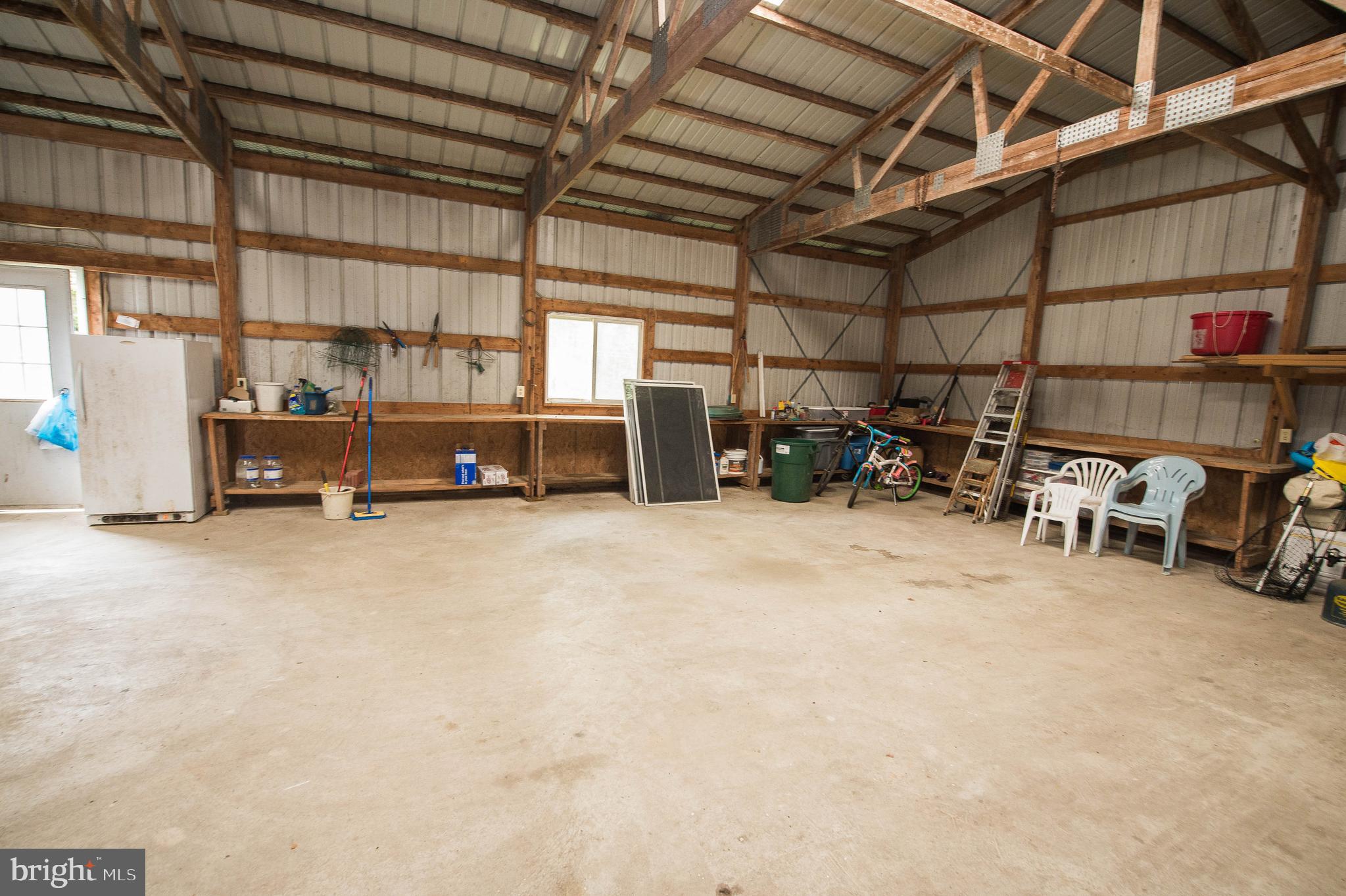 6516 Bowden Road Newark, MD 21841 - Photo 33 of 56 Gallery Image 33