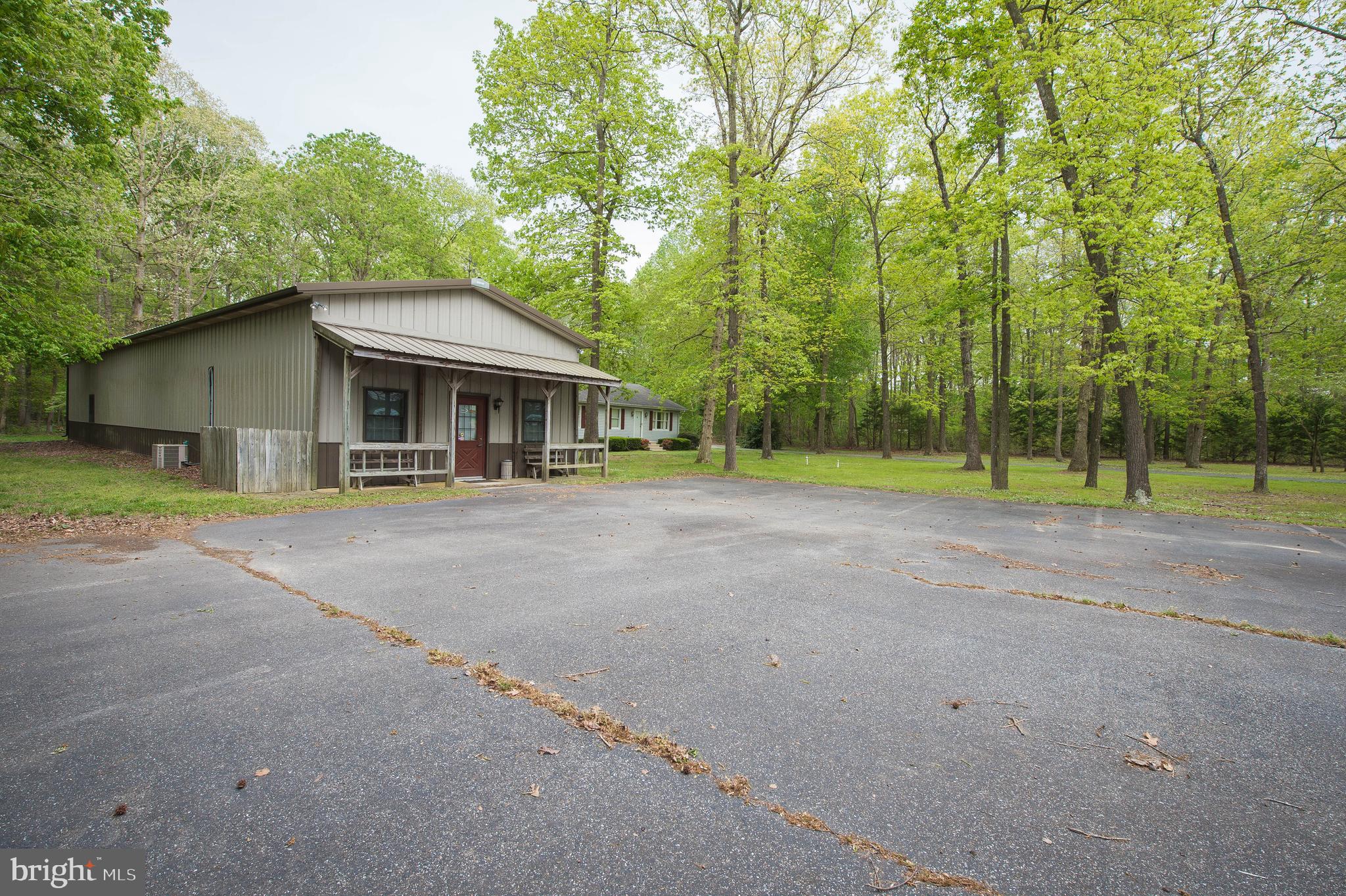 6516 Bowden Road Newark, MD 21841 - Photo 35 of 56 Gallery Image 35