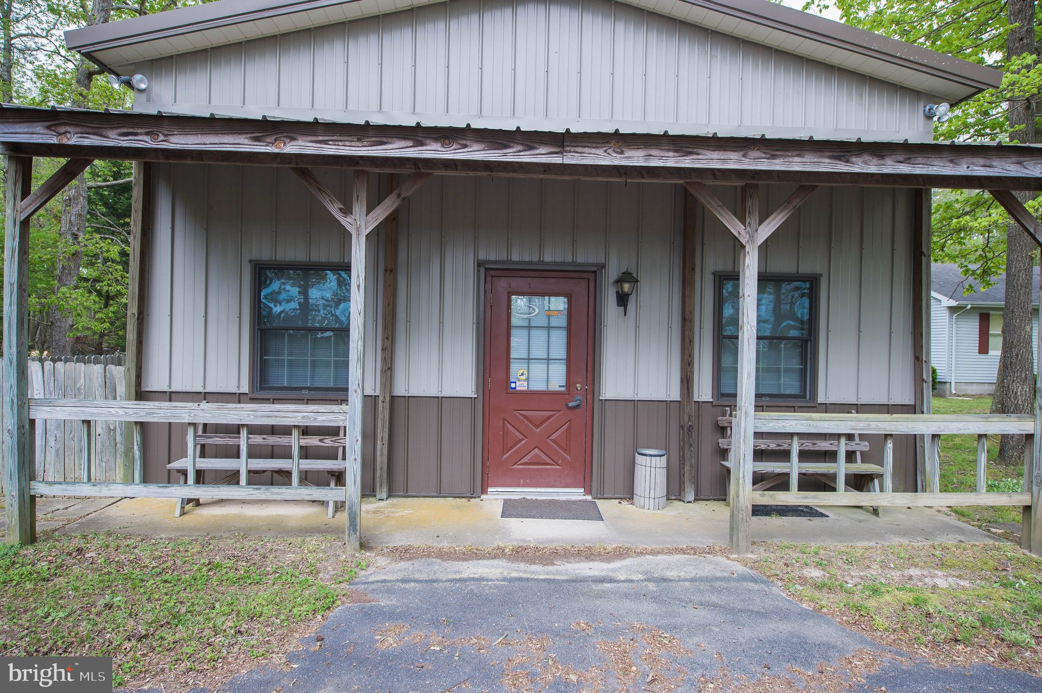 6516 Bowden Road Newark, MD 21841 - Photo 36 of 56 Gallery Image 36