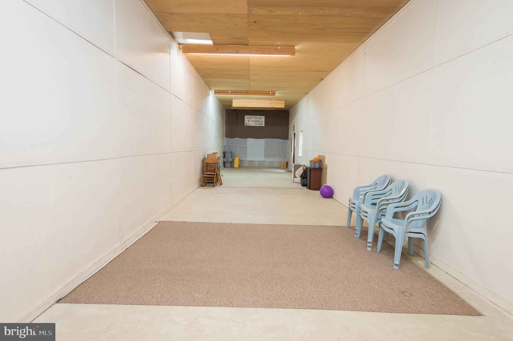 6516 Bowden Road Newark, MD 21841 - Photo 38 of 56 Gallery Image 38