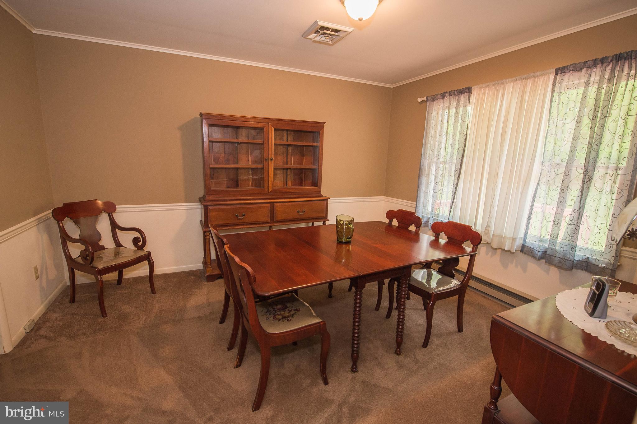 6516 Bowden Road Newark, MD 21841 - Photo 5 of 56 Gallery Image 5