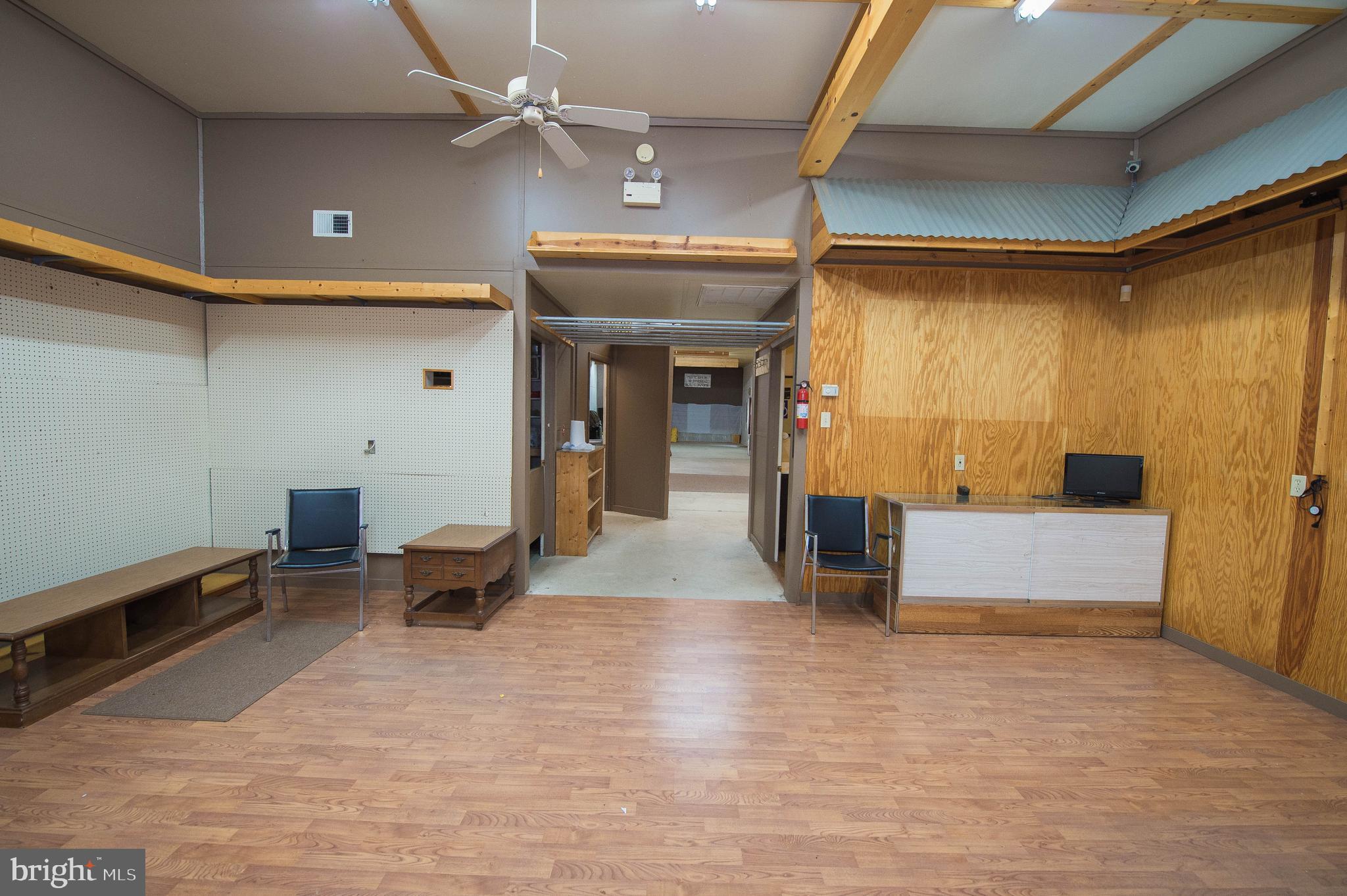 6516 Bowden Road Newark, MD 21841 - Photo 42 of 56 Gallery Image 42