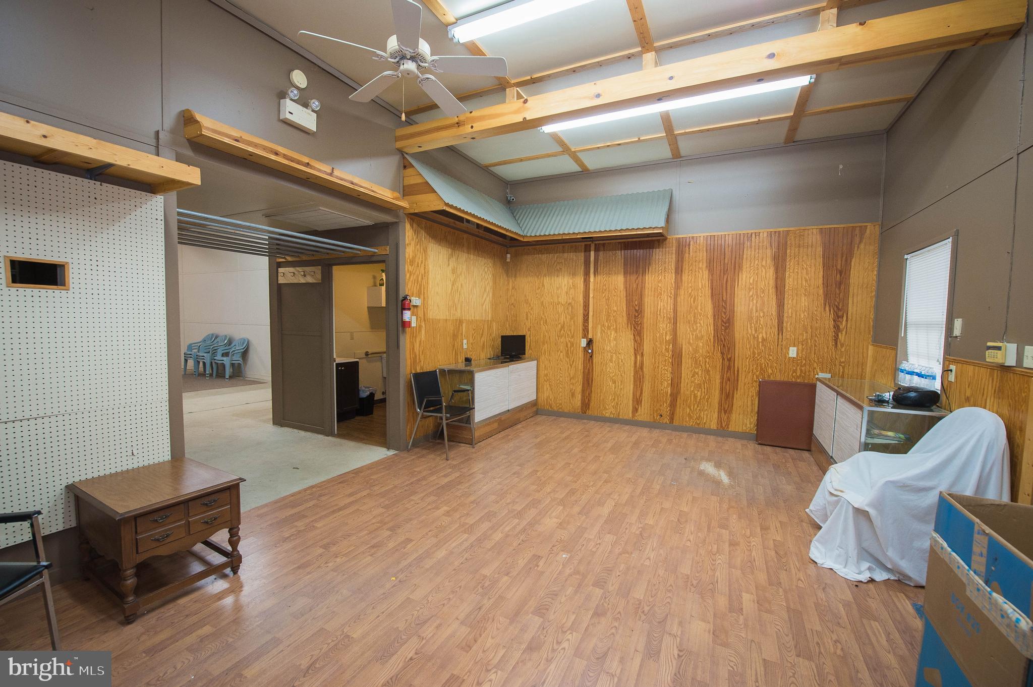 6516 Bowden Road Newark, MD 21841 - Photo 43 of 56 Gallery Image 43