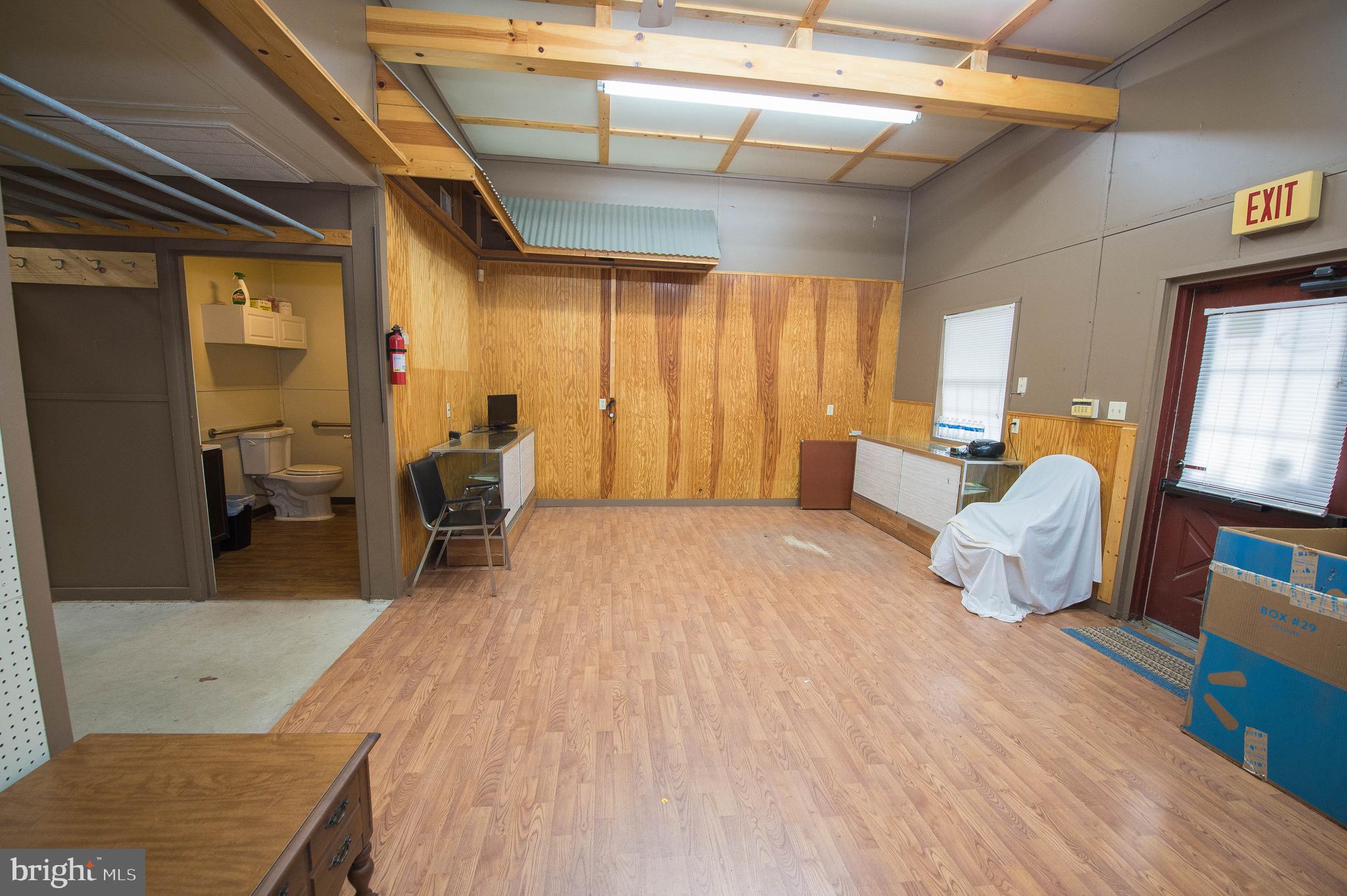 6516 Bowden Road Newark, MD 21841 - Photo 44 of 56 Gallery Image 44