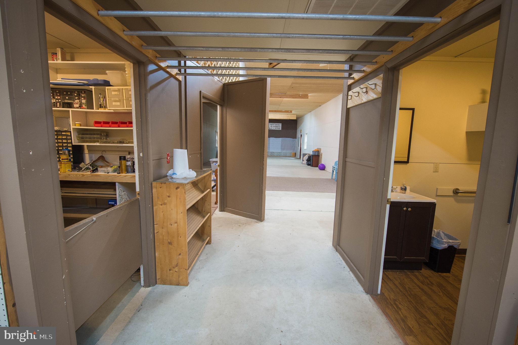6516 Bowden Road Newark, MD 21841 - Photo 45 of 56 Gallery Image 45