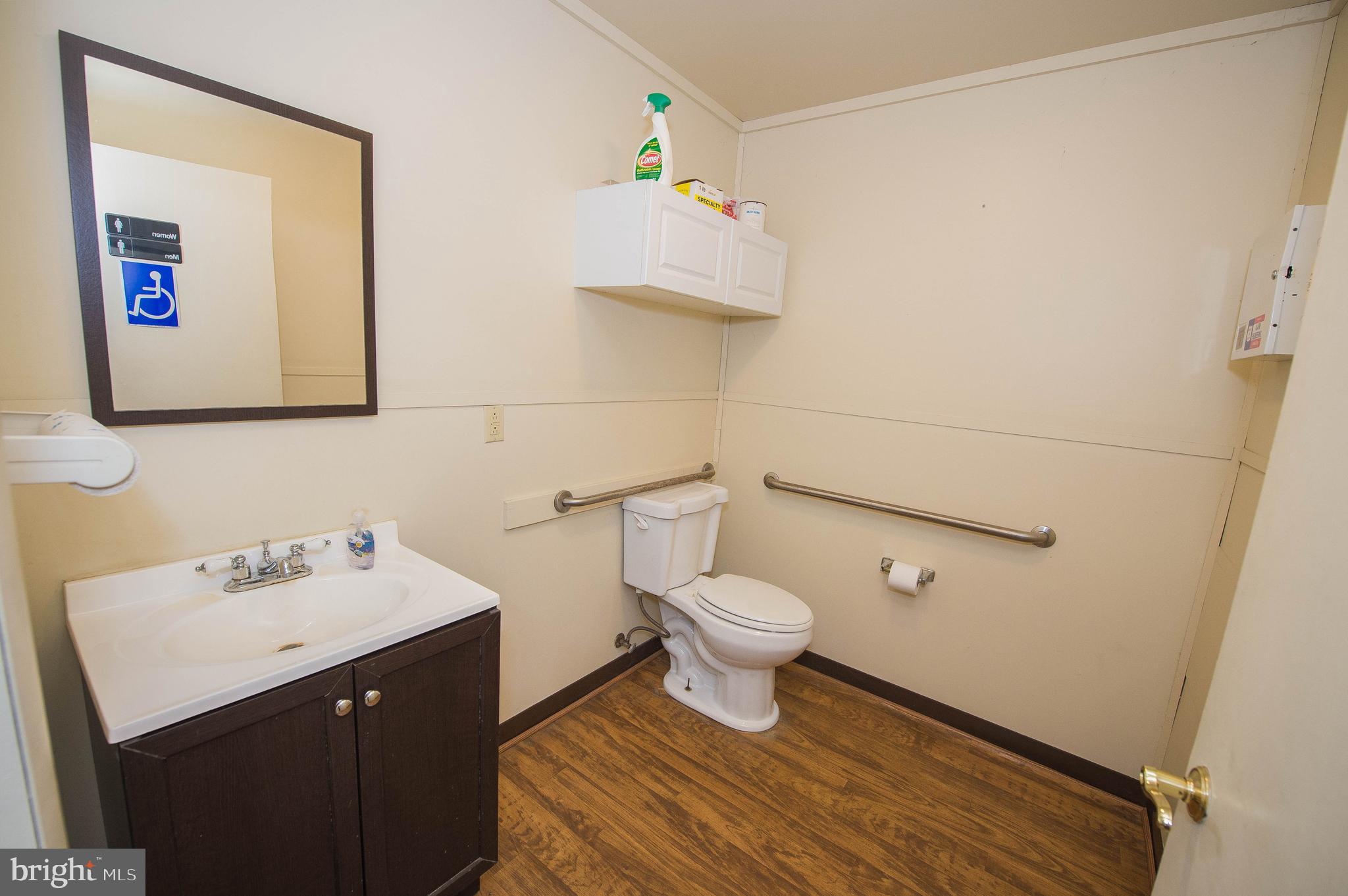 6516 Bowden Road Newark, MD 21841 - Photo 46 of 56 Gallery Image 46