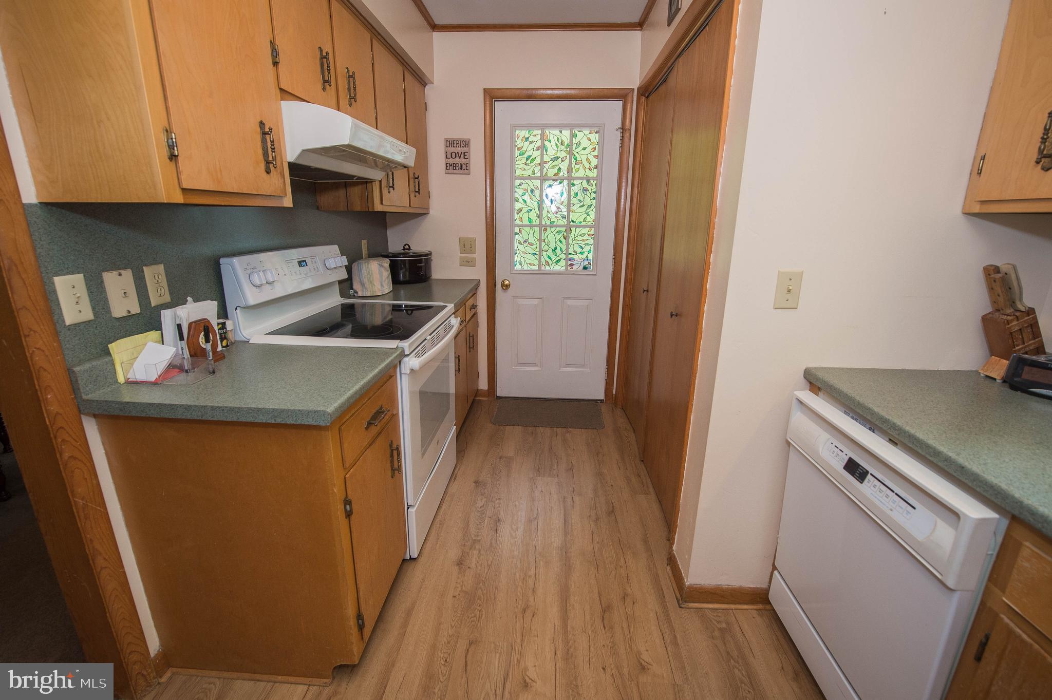 6516 Bowden Road Newark, MD 21841 - Photo 6 of 56 Gallery Image 6