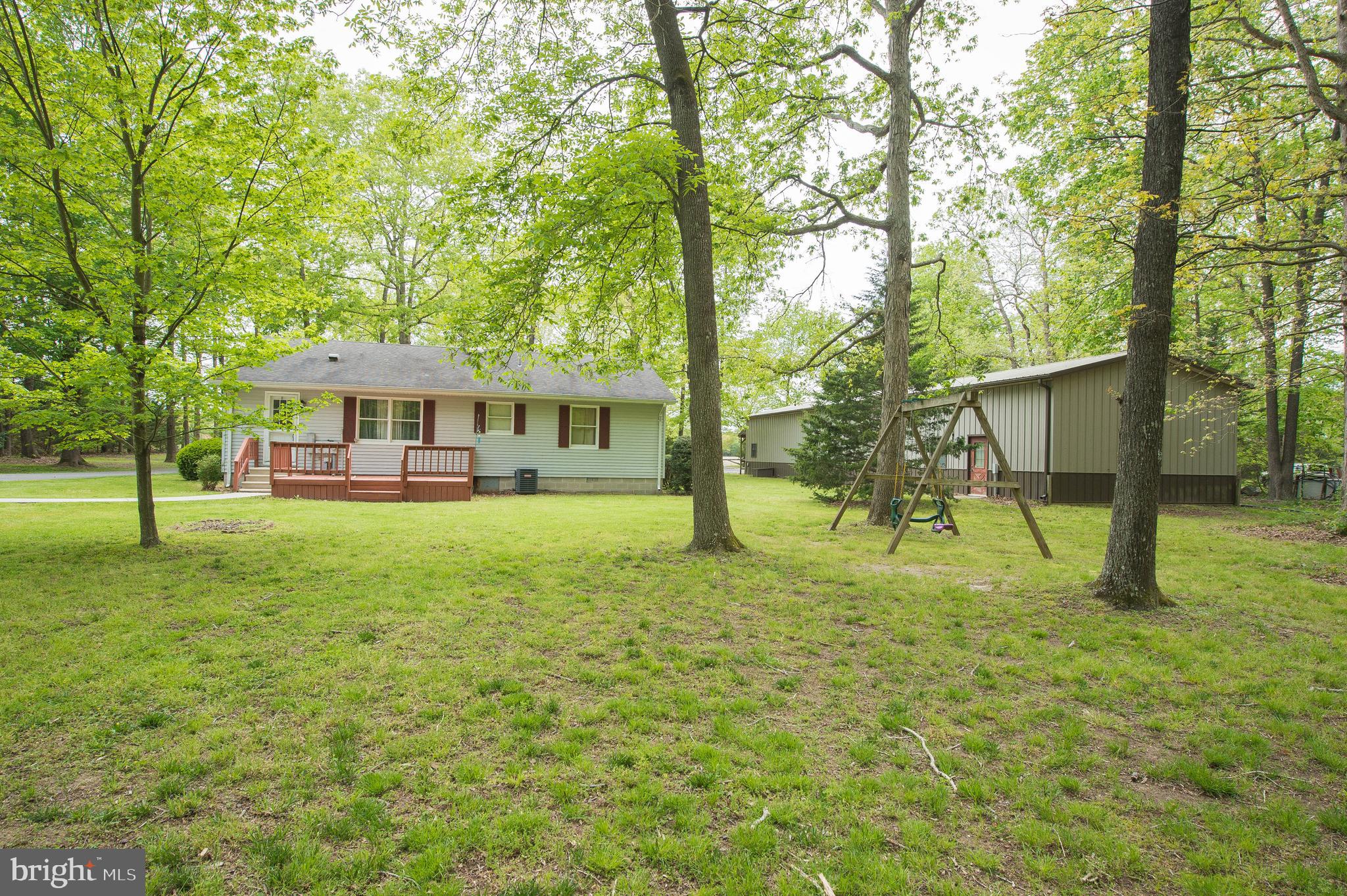 6516 Bowden Road Newark, MD 21841 - Photo 51 of 56 Gallery Image 51
