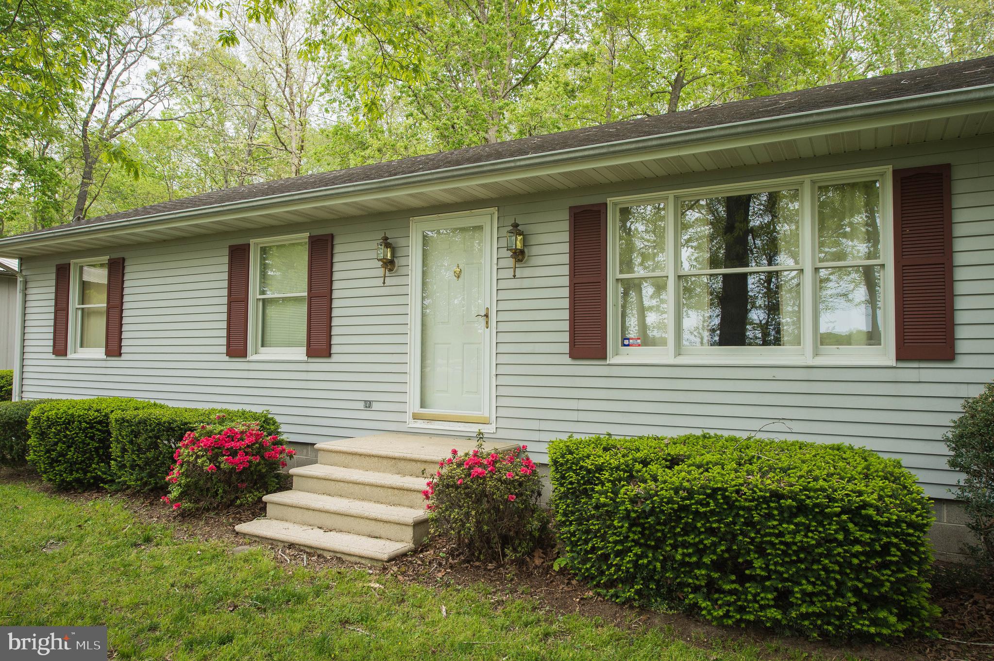 6516 Bowden Road Newark, MD 21841 - Photo 55 of 56 Gallery Image 55
