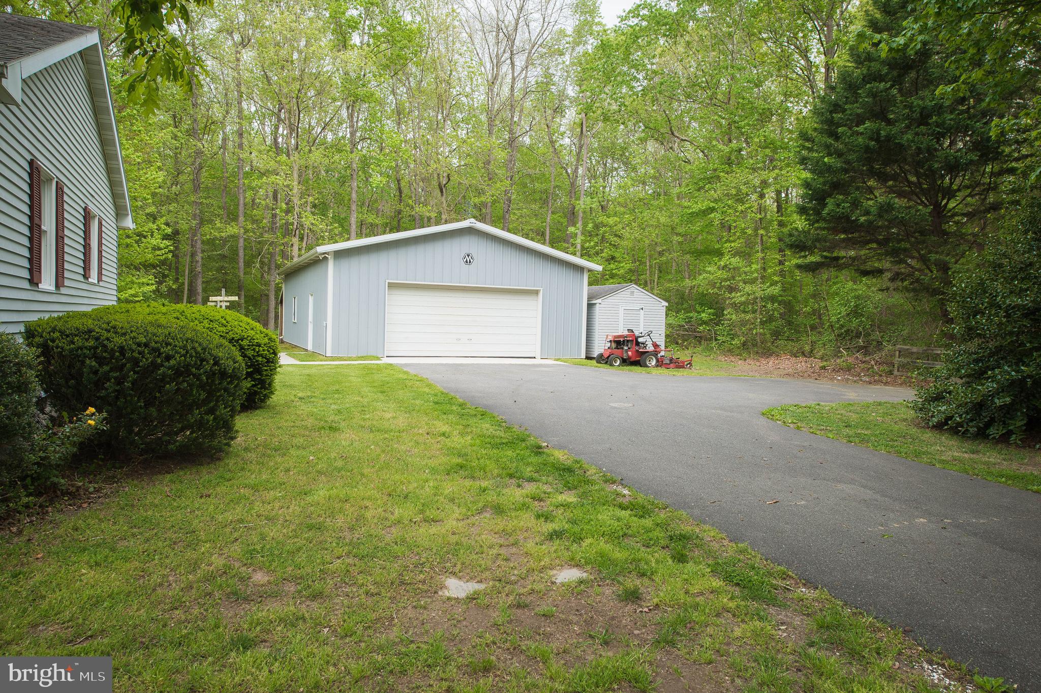 6516 Bowden Road Newark, MD 21841 - Photo 56 of 56 Gallery Image 56