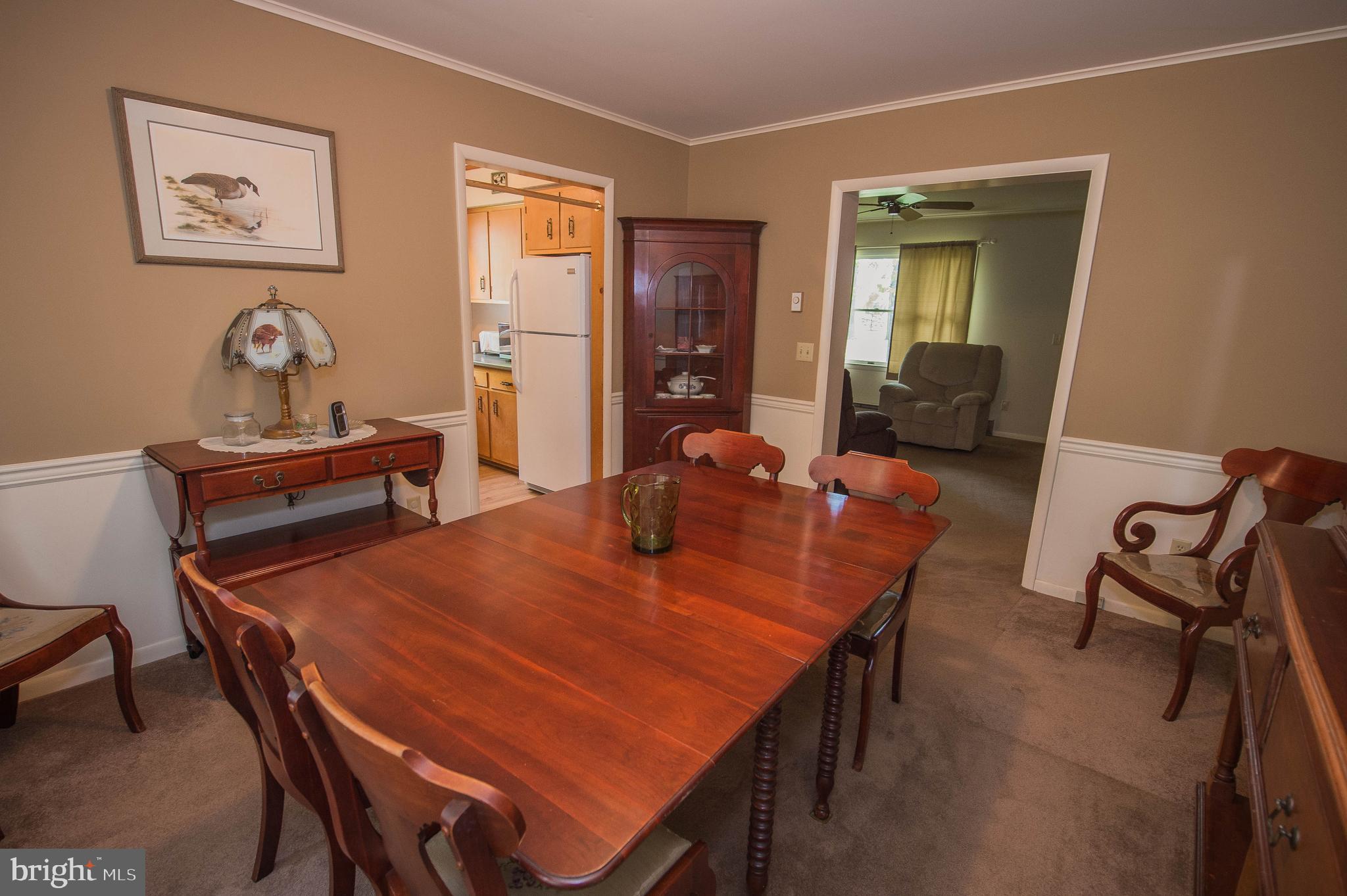 6516 Bowden Road Newark, MD 21841 - Photo 7 of 56 Gallery Image 7