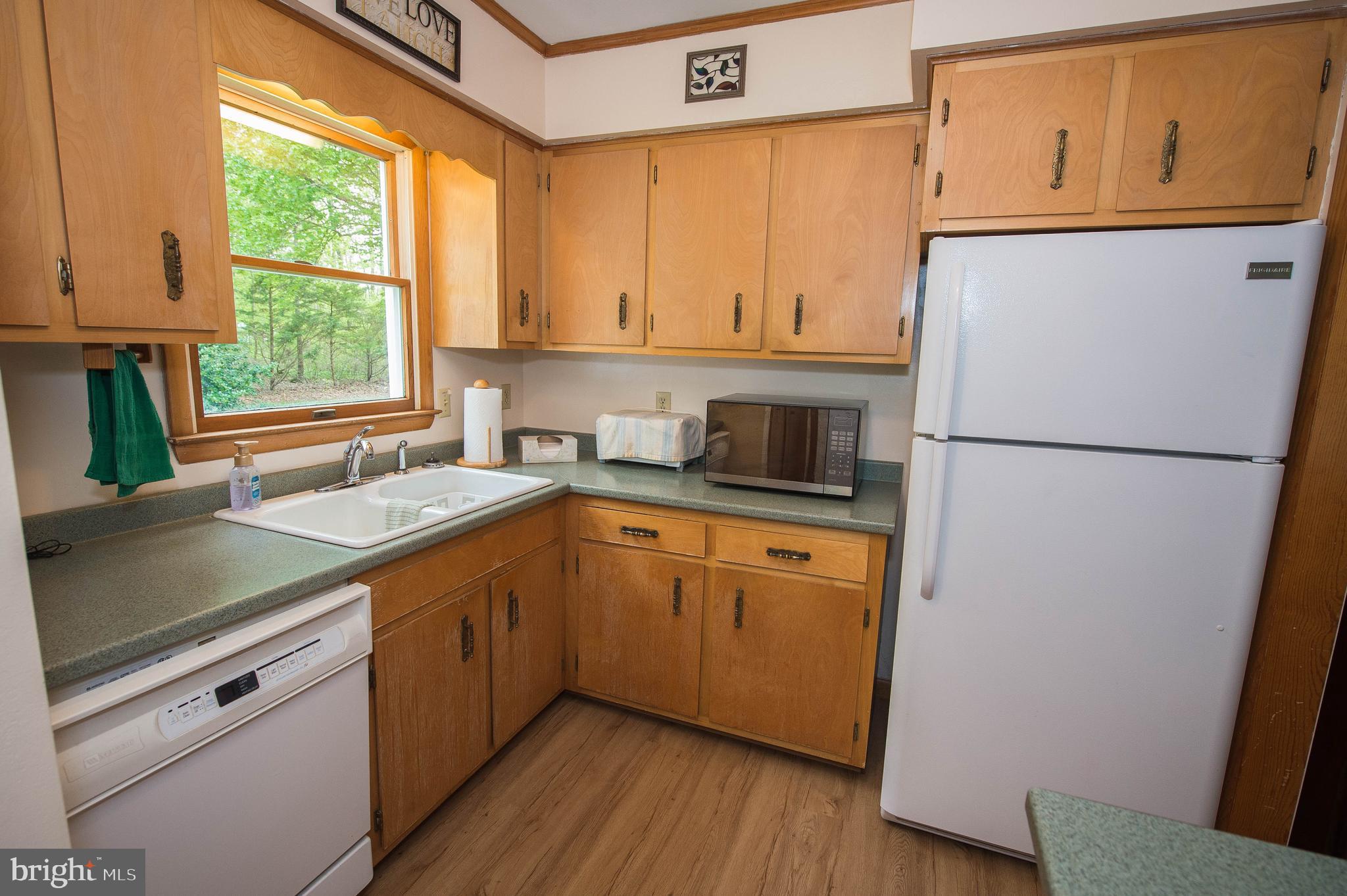 6516 Bowden Road Newark, MD 21841 - Photo 8 of 56 Gallery Image 8