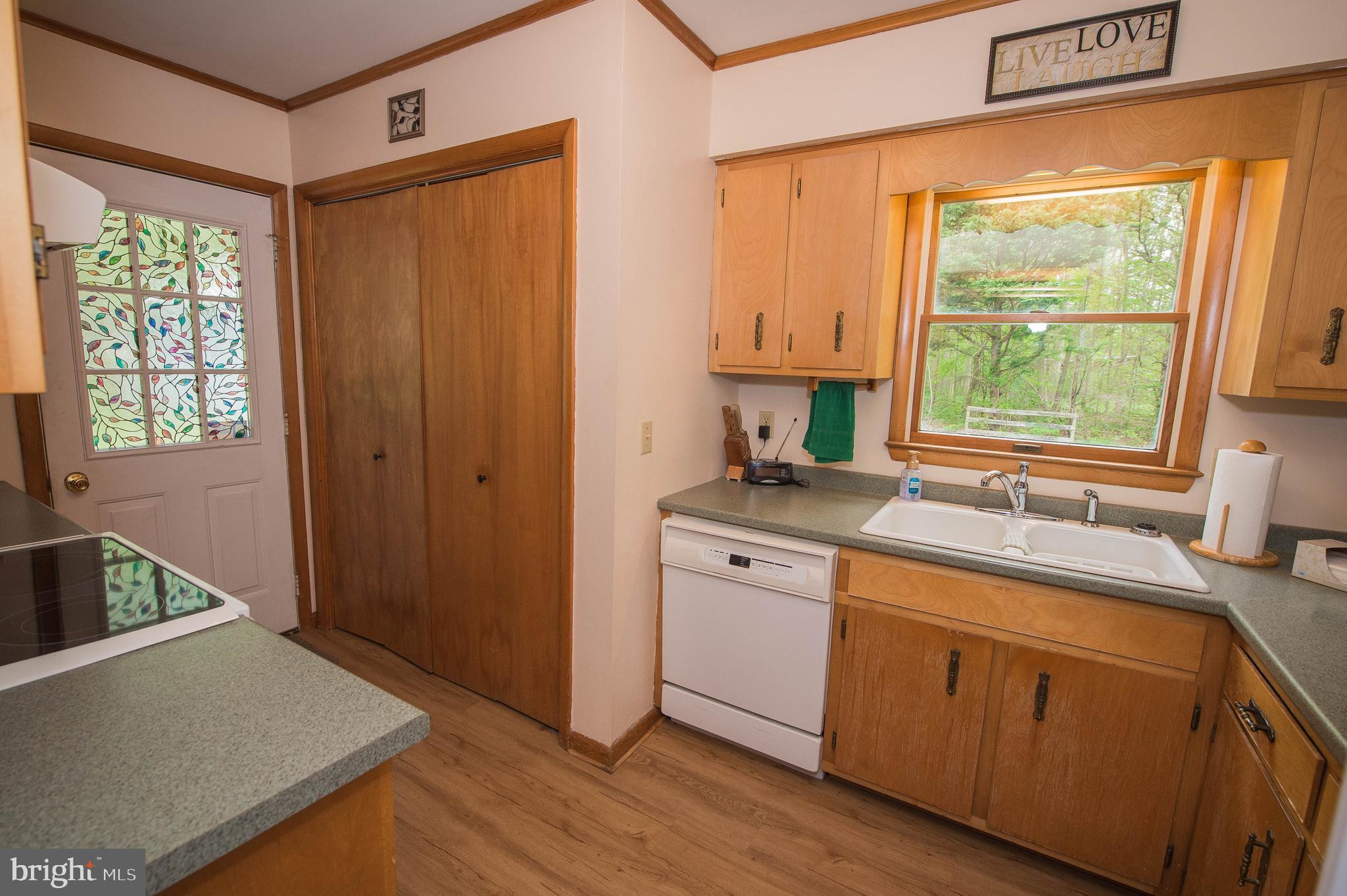 6516 Bowden Road Newark, MD 21841 - Photo 9 of 56 Gallery Image 9