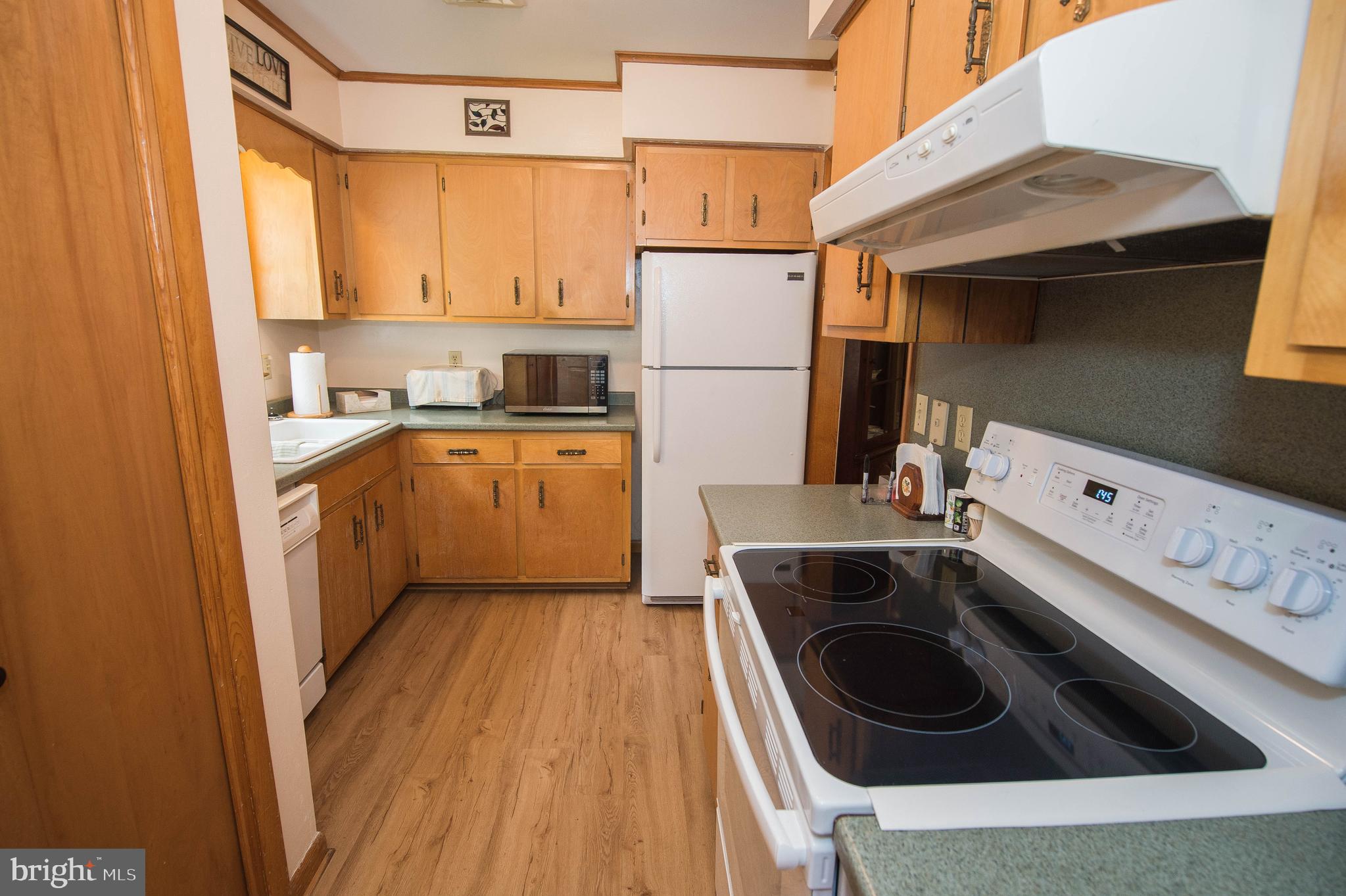 6516 Bowden Road Newark, MD 21841 - Photo 10 of 56 Gallery Image 10