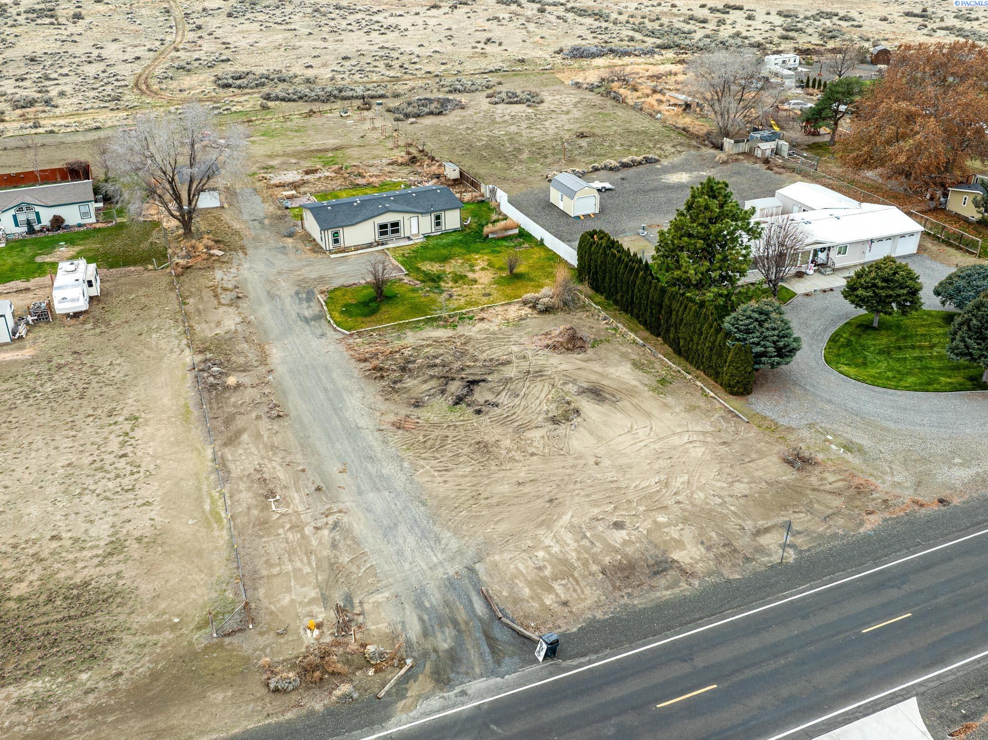28003 East Ruppert Road Benton City, WA 99320 - Photo 27 of 37 Gallery Image 27