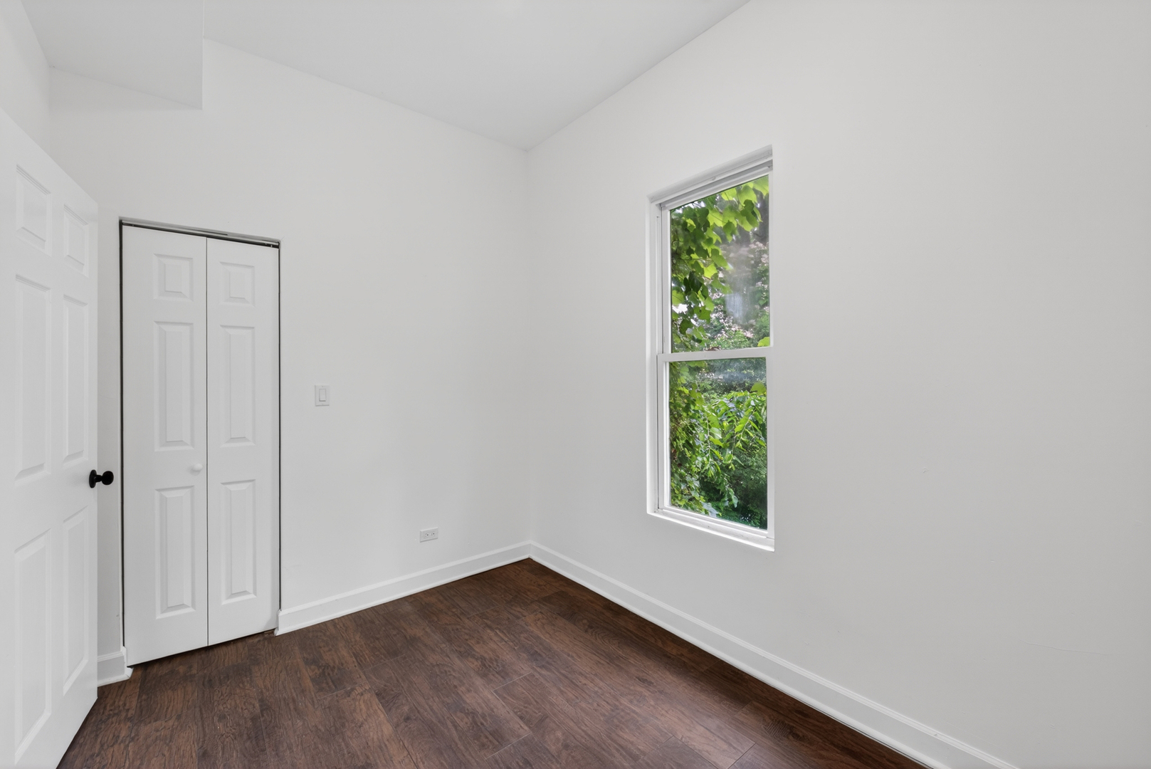 6018 South Sangamon Street Chicago, IL 60621 - Photo 29 of 41