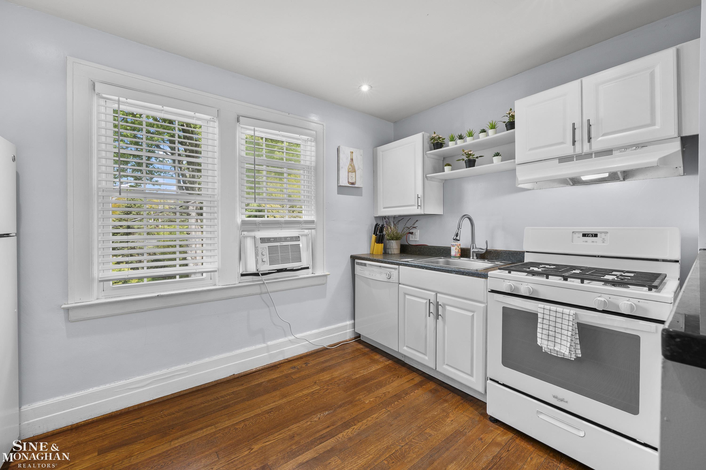 512 Washington Road Grosse Pointe, MI 48230 - Photo 71 of 83