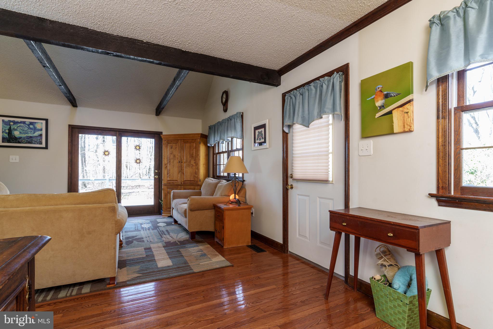 104 Risbon Road Honey Brook, PA 19344 - Photo 32 of 60 Gallery Image 32