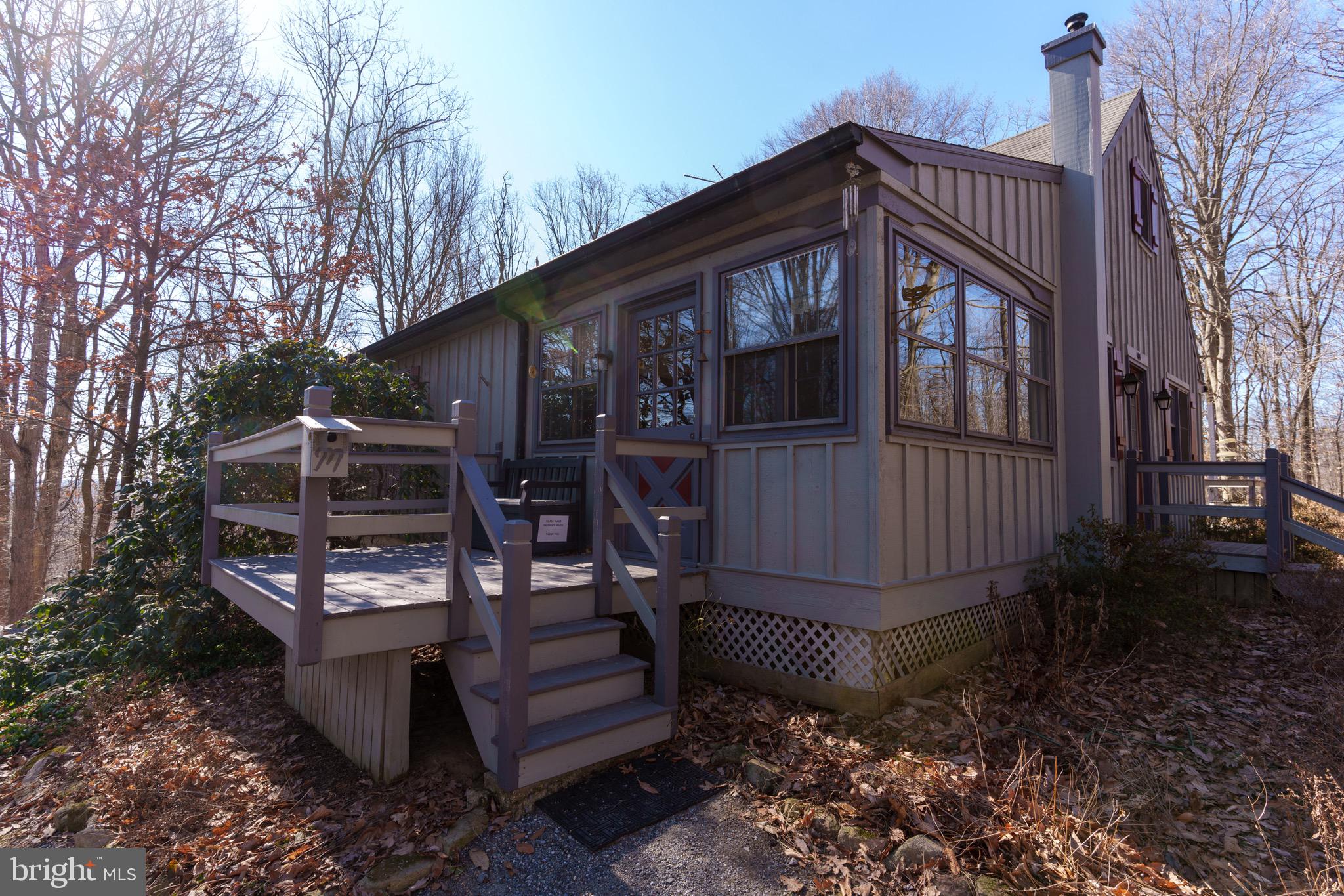 104 Risbon Road Honey Brook, PA 19344 - Photo 54 of 60 Gallery Image 54