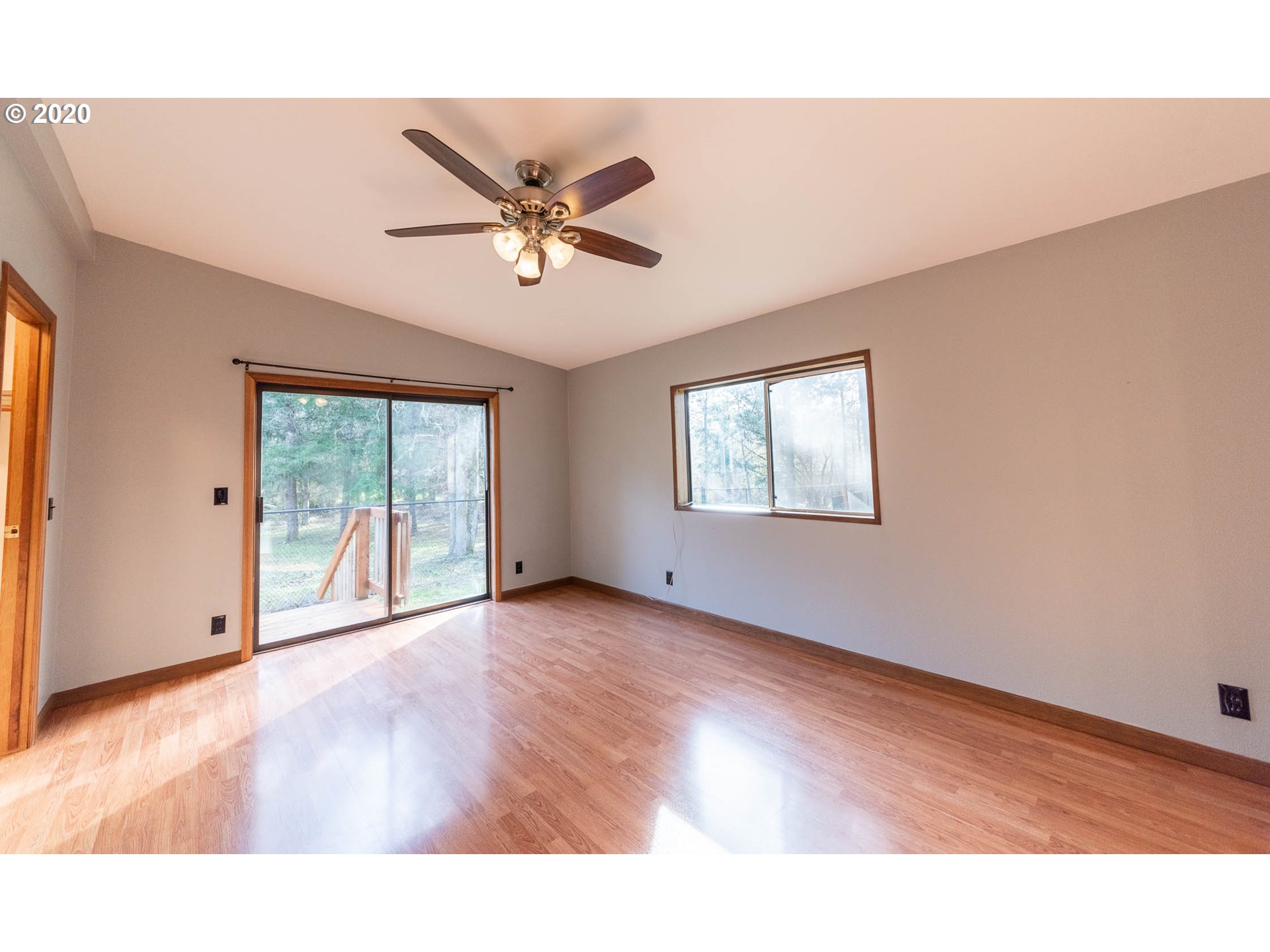 25515 East Hunter Road Veneta, OR 97487 - Photo 11 of 30 Gallery Image 11