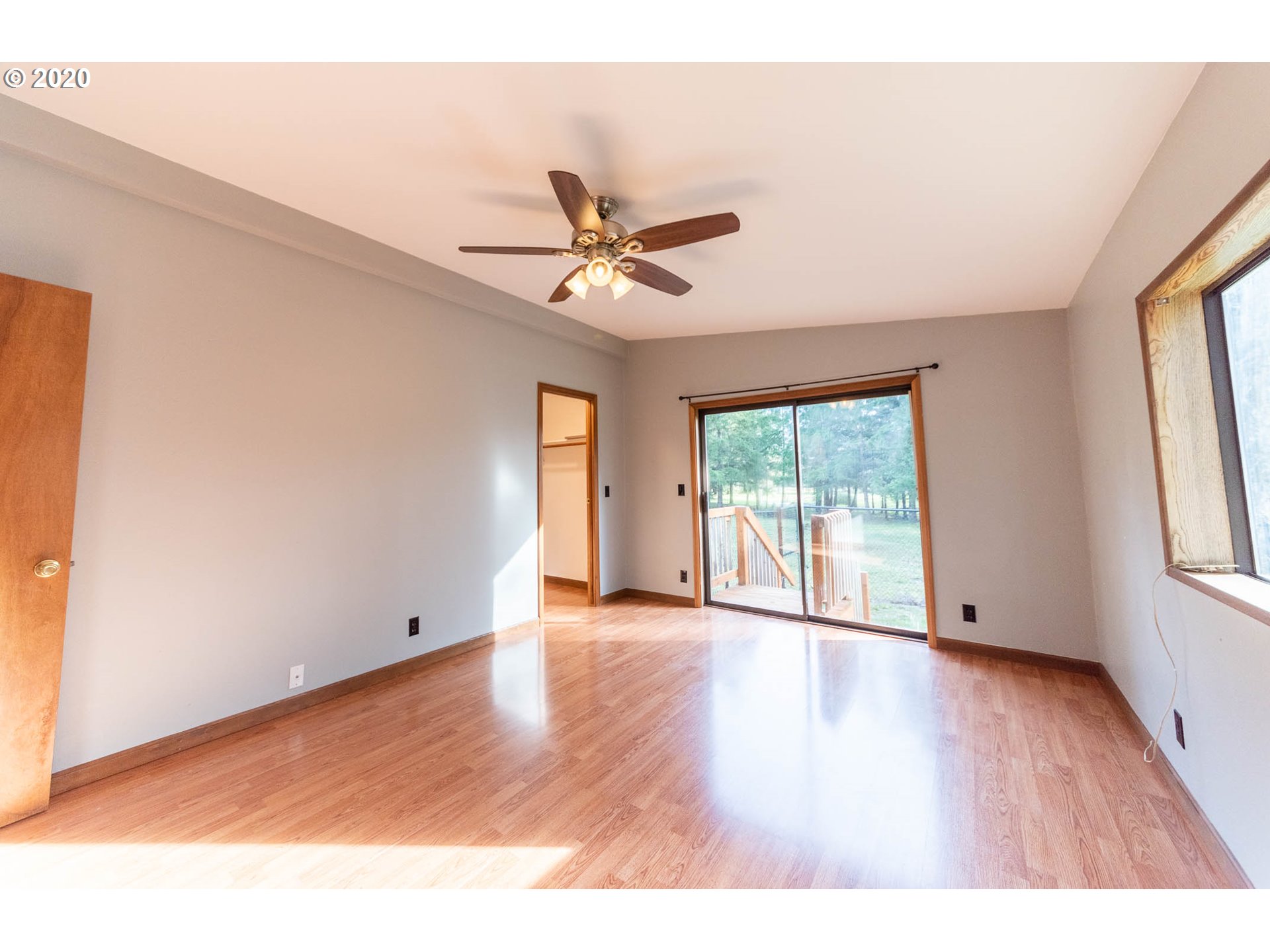 25515 East Hunter Road Veneta, OR 97487 - Photo 12 of 30 Gallery Image 12
